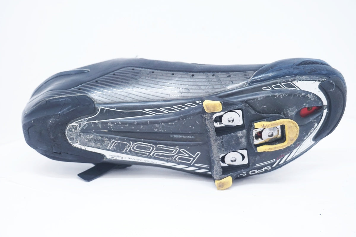 SHIMANO 「シマノ」 SH-R260LE 25.8cm シューズ / 大阪美原北インター店