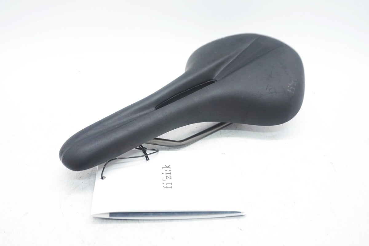 FIZIK 「フィジーク」 ANTARES R3 OPEN KIUM サドル / 大阪門真店