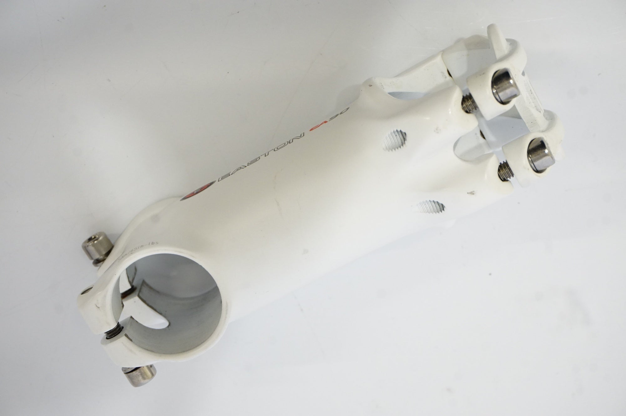 EASTON 「イーストン」 EA90 φ31.8 90mm ステム / 浜松店