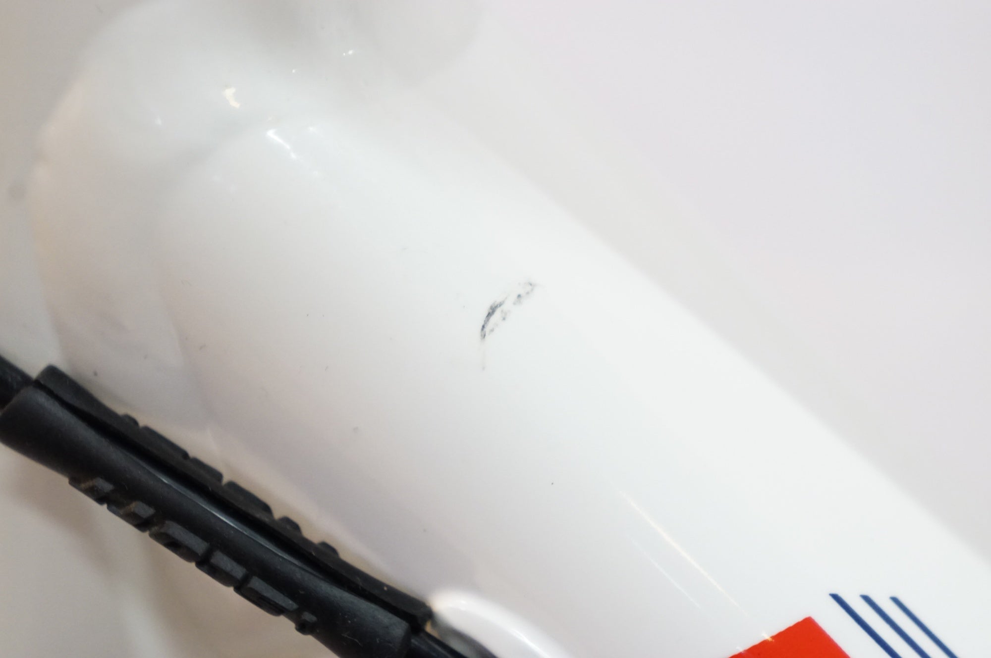 SCOTT 「スコット」 SPEEDSTER 10 2015年モデル ロードバイク / 熊谷本店