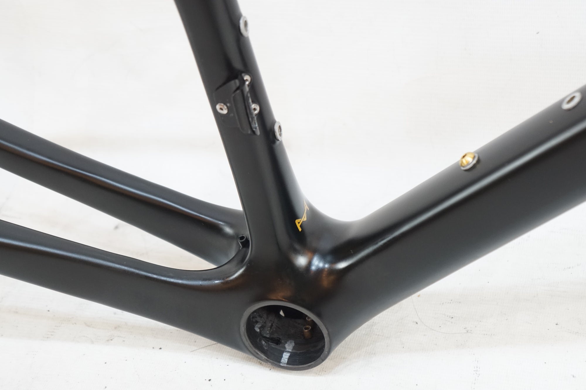CANNONDALE 「キャノンデール」 SUPER SIX EVO HI-MOD DISC DURA-ACE DI2 2020年モデル フレームセット / バイチャリ浦和ベース