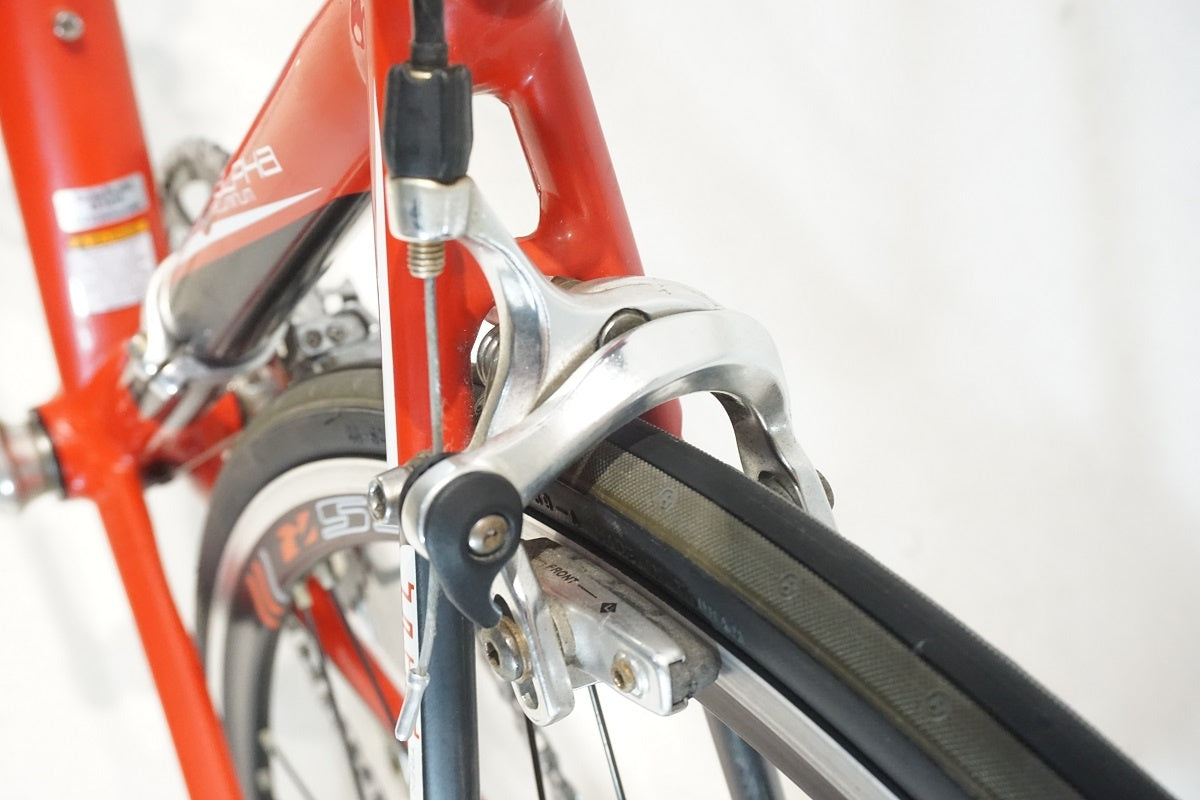 TREK 「トレック」 2.1 2009年モデル ロードバイク / 横浜戸塚店
