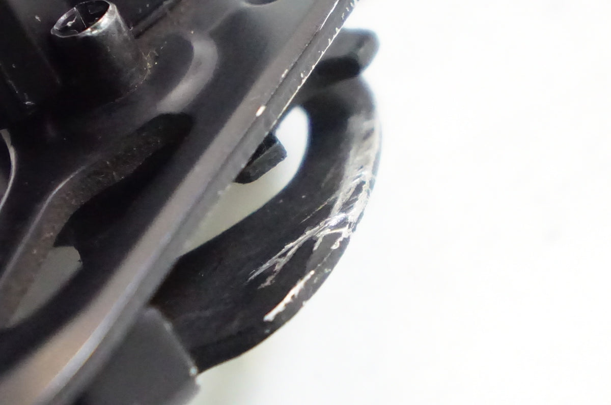 SHIMANO 「シマノ」 105 RD-R7000 リアディレイラー / 熊谷本店