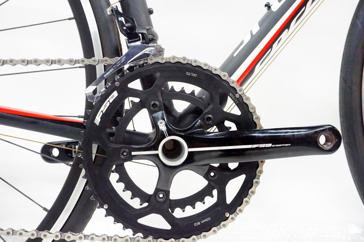 SPECIALIZED 「スペシャライズド」 ALLEZ COMP 2015年モデル ロードバイク / 名古屋大須店