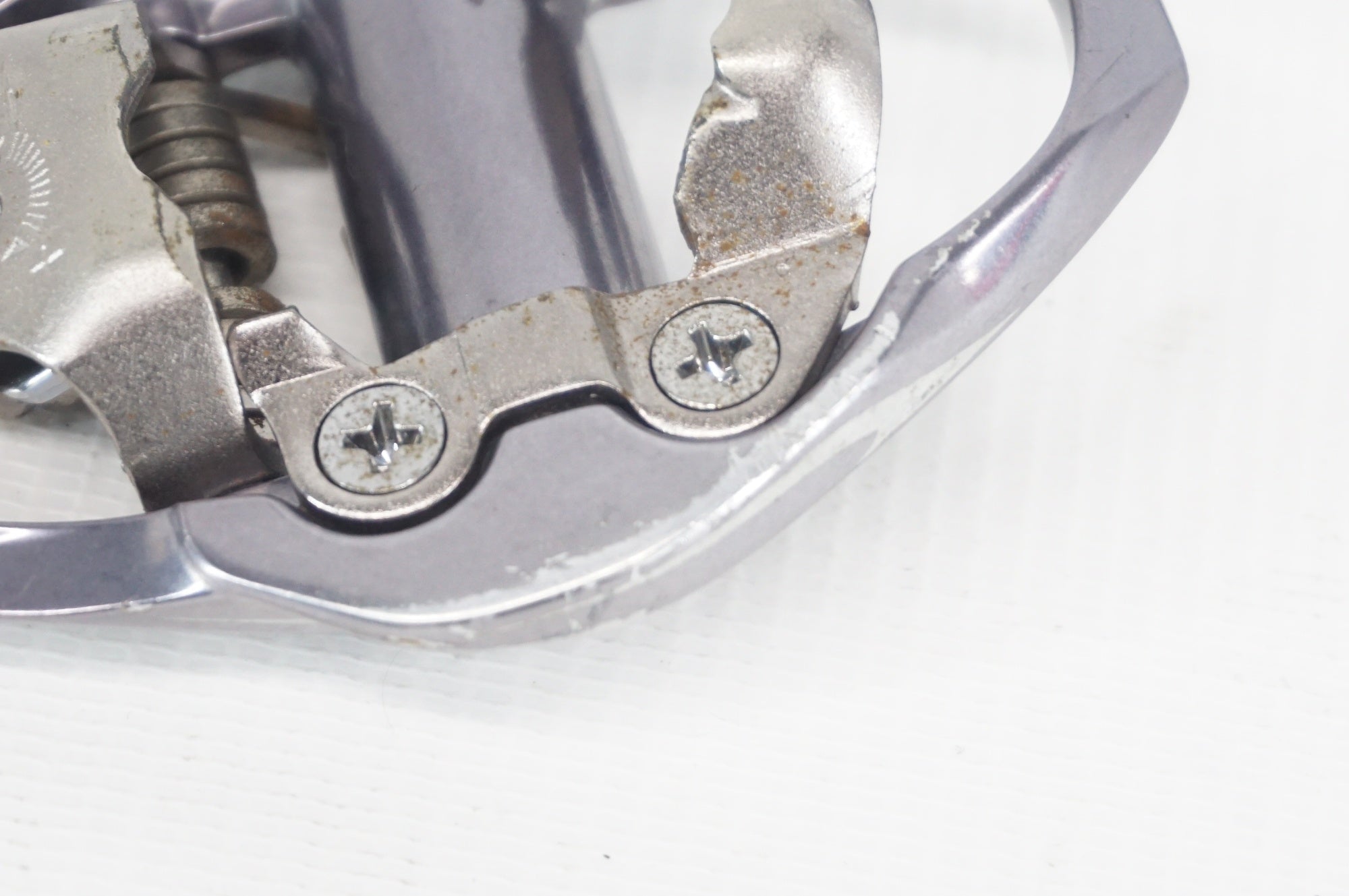 SHIMANO 「シマノ」 PD-A600 ペダル / 阪急塚口店