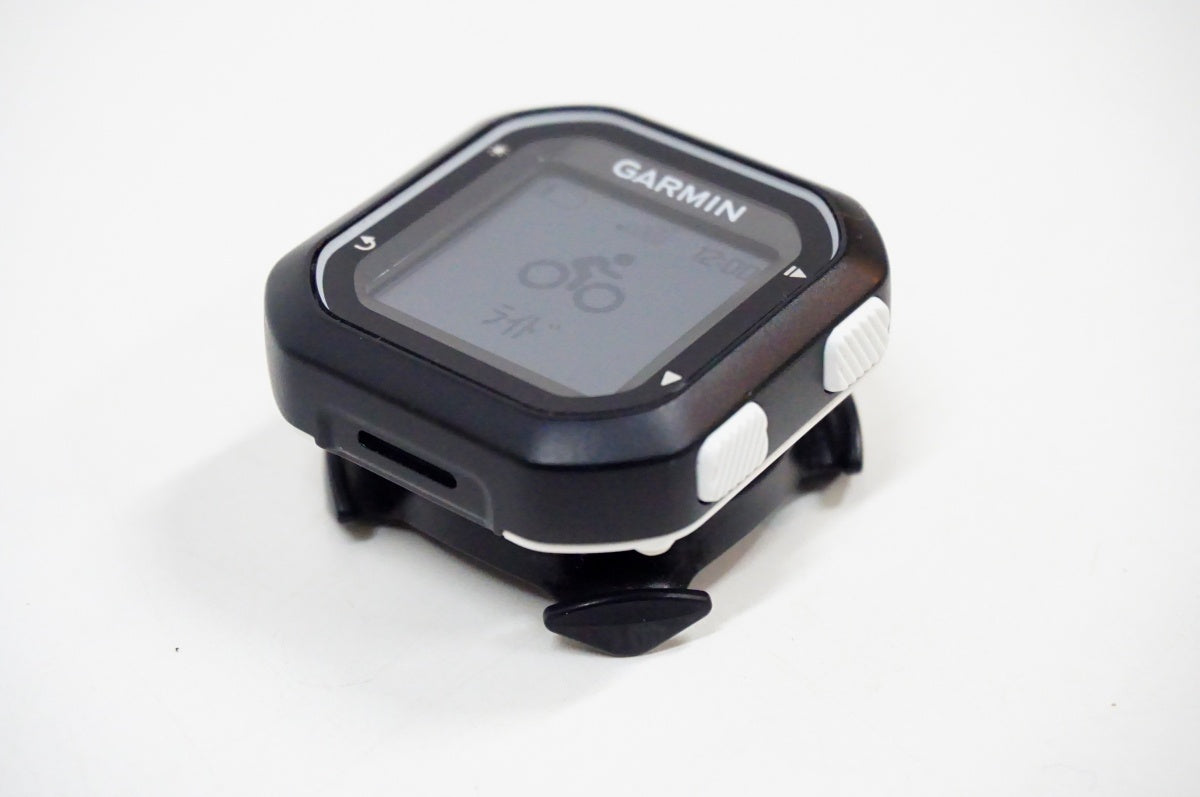 GARMIN 「ガーミン」 EDGE EXPLORE 2 サイクルコンピューター / 名古屋