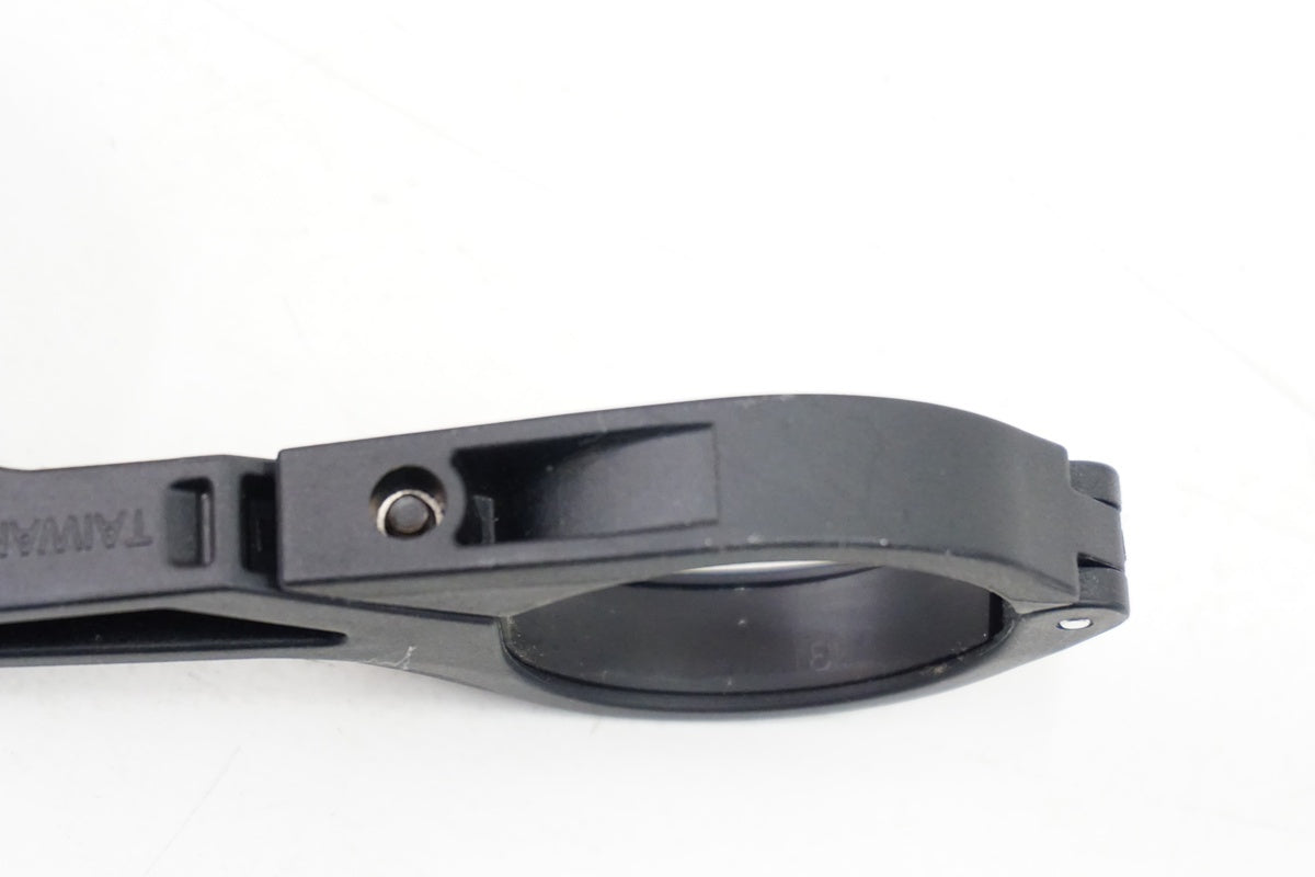 GARMIN「ガーミン」 マウント / 浜松店