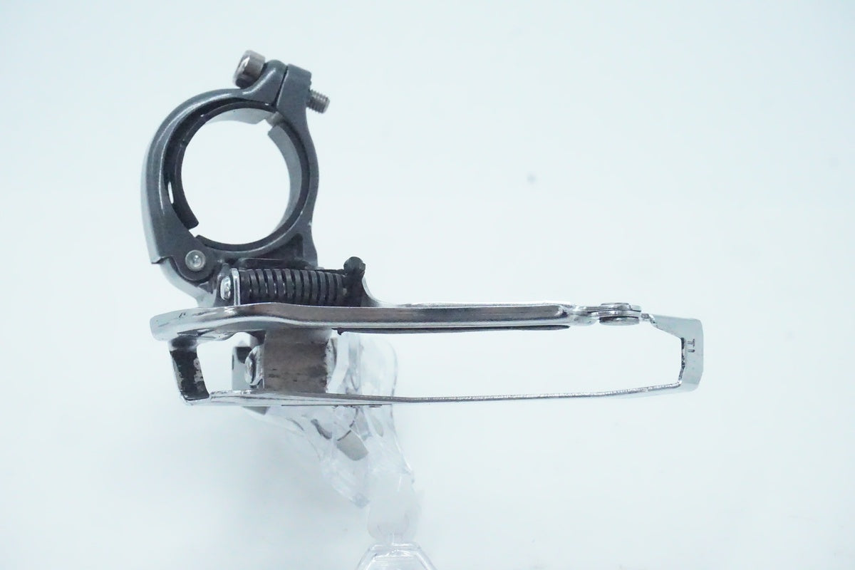 SHIMANO「シマノ」 CLARIS FD-R2000 フロントディレイラー/ 京都西院店