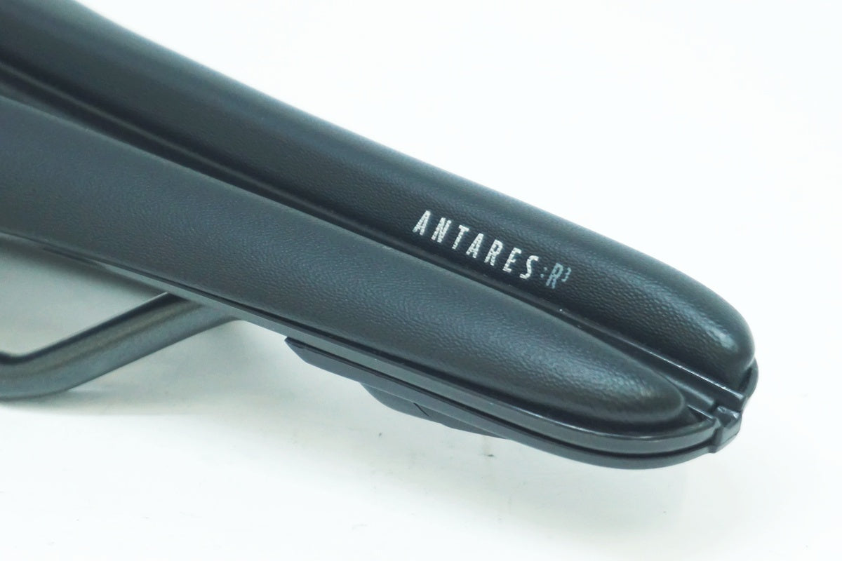 FIZIK 「フィジーク」 ANTARES R3 VERSUS EVO サドル / 大阪美原北インター店