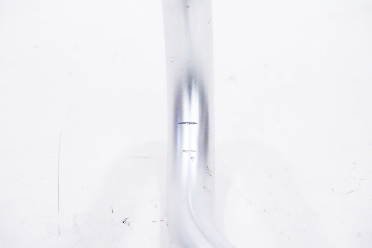 NITTO「ニットー」 B105 400 φ25.0 380mm ハンドル/ 京都西院店