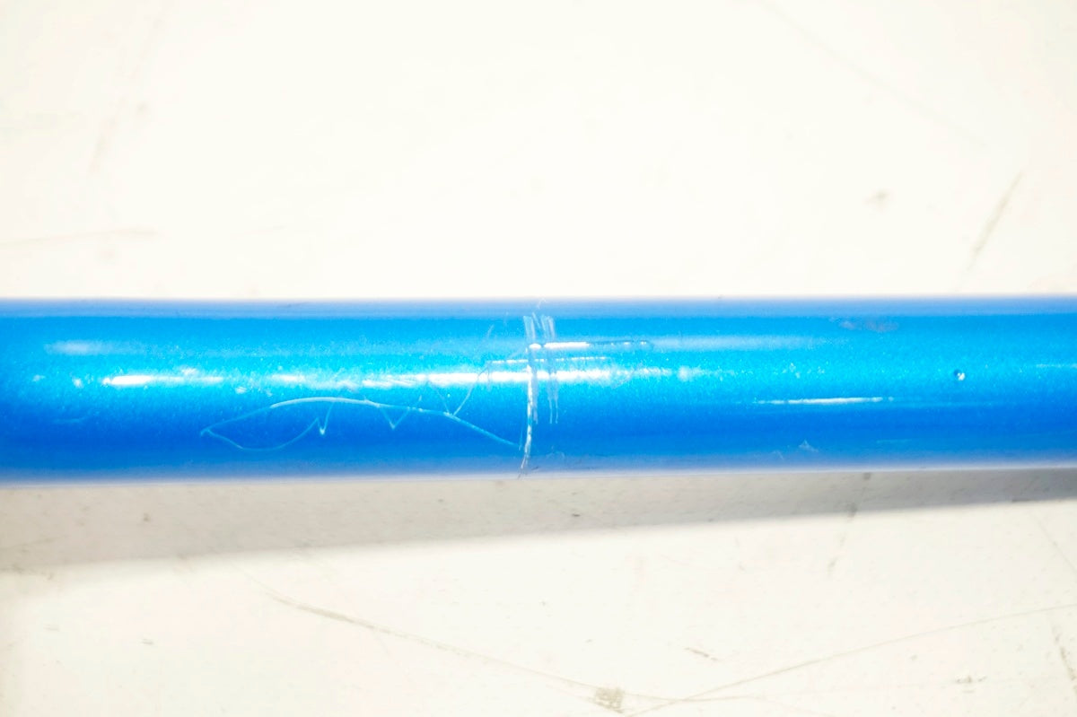 ブランド不明 Φ22.2 560mm ハンドル / 大阪門真店