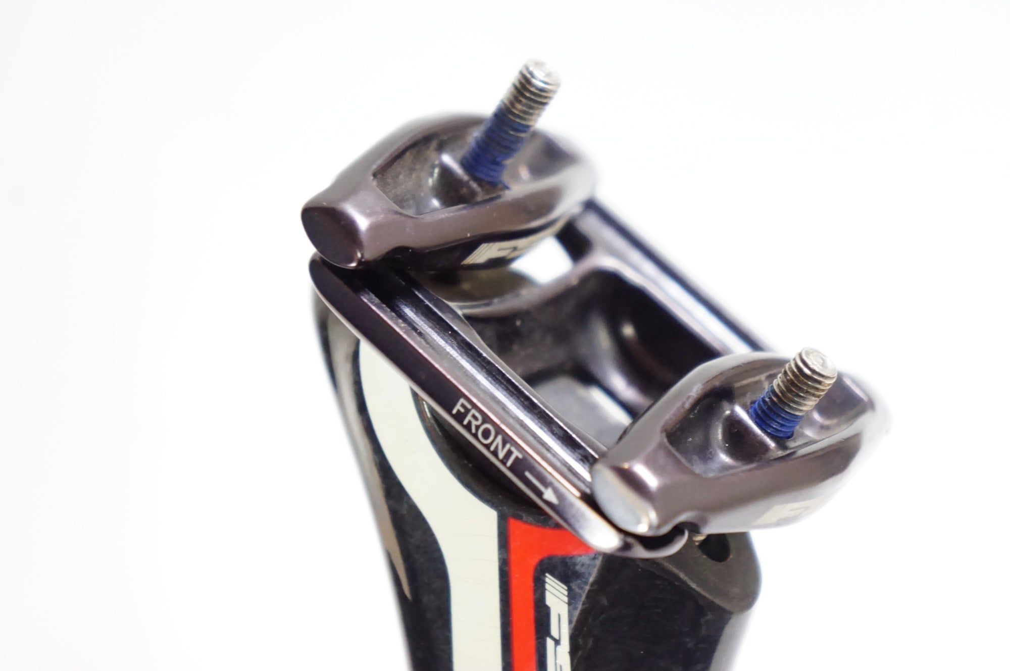 FSA 「エフエスエー」 K-FORCE (OS99) ハンドル ステム シートポスト