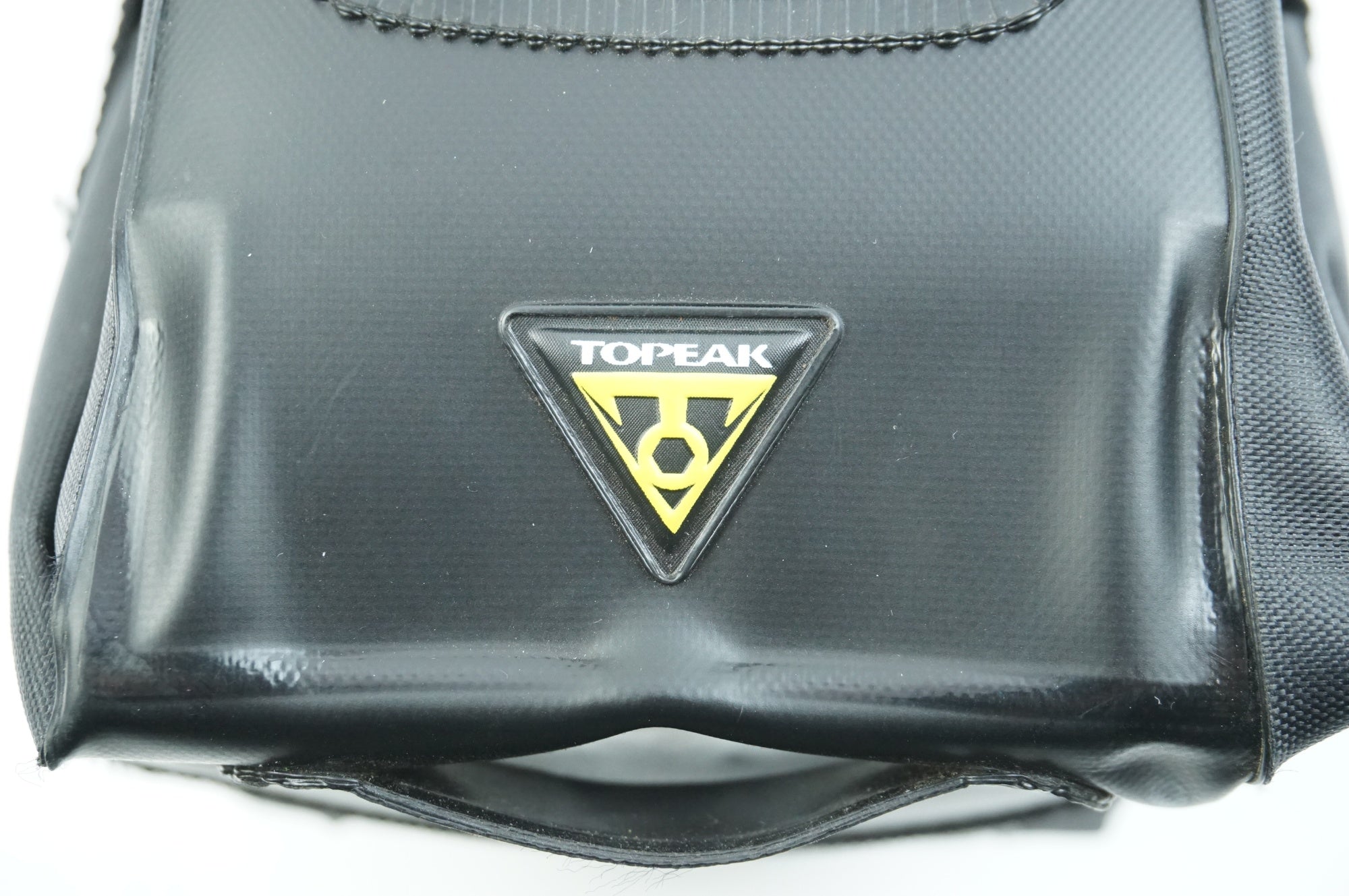 TOPEAK 「トピーク」 サドルバック / 中目黒店