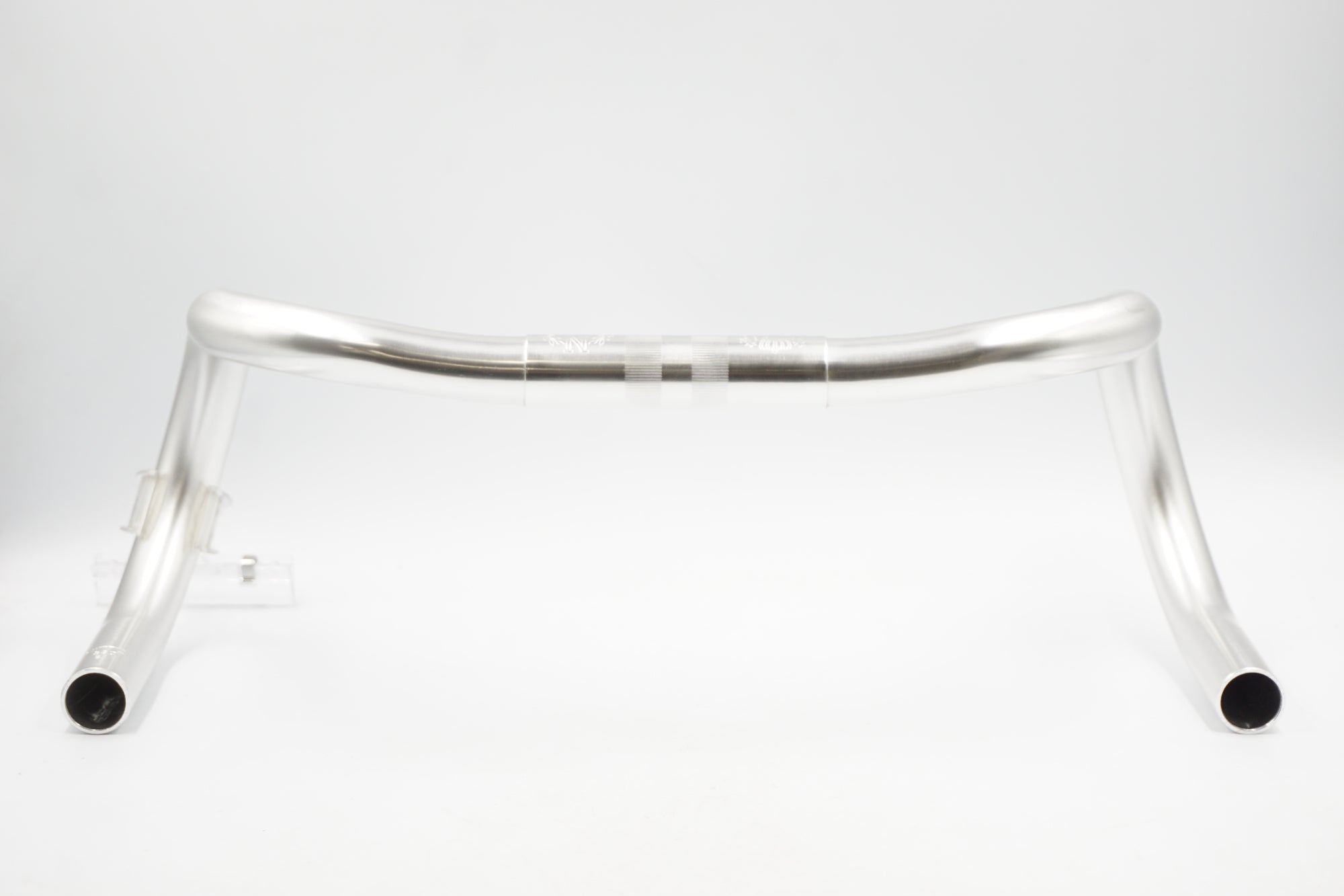 NITTO 「ニットー」 GRAND RAUND ONEUR Φ25.4 390mm ハンドル / 奈良店