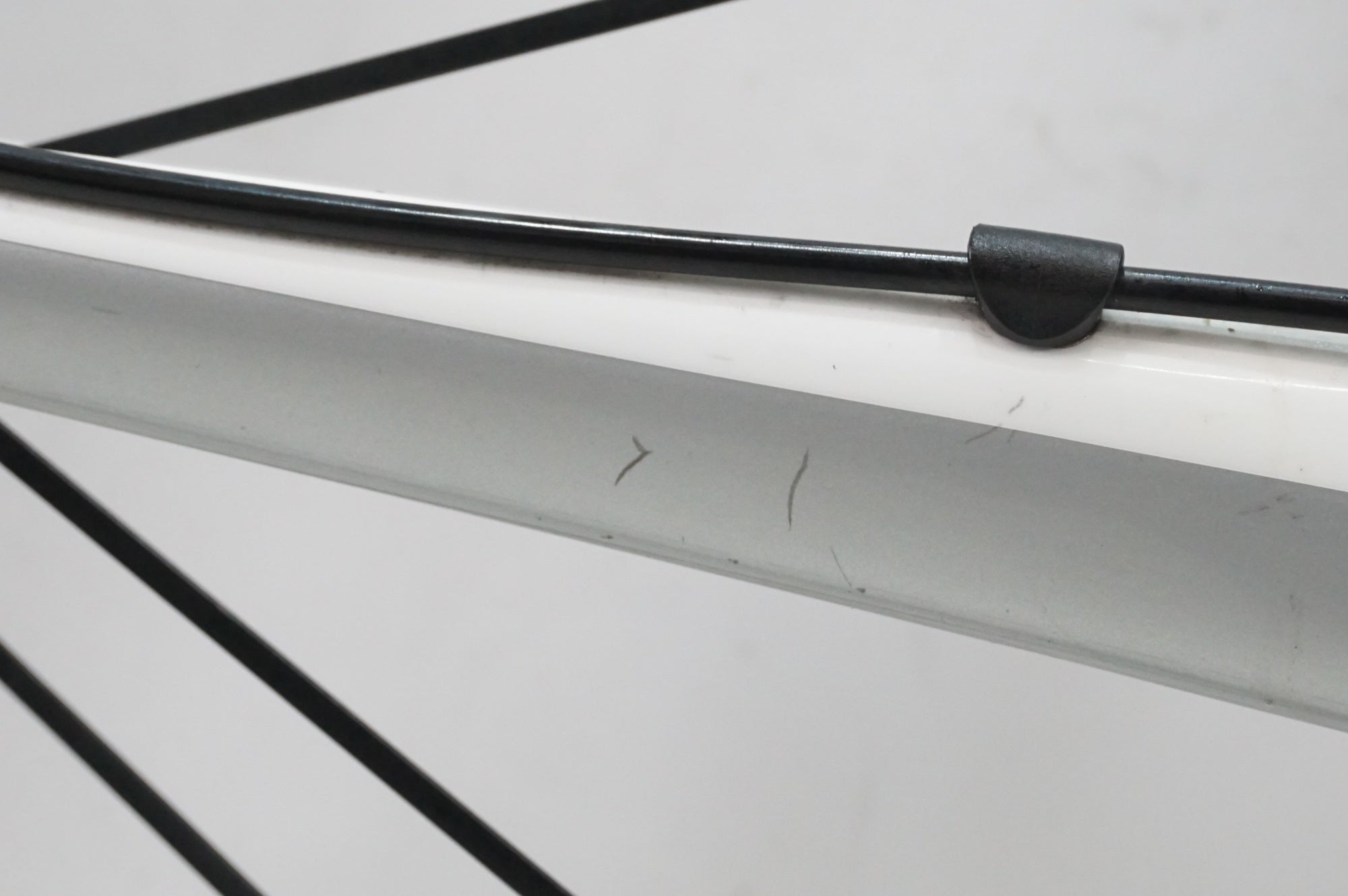 FOCUS 「フォーカス」 IZALCO PRO 2011年モデル カスタム ロードバイク / 大宮店