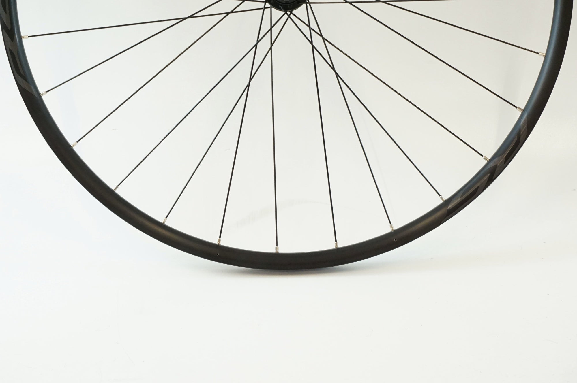 SHIMANO 「シマノ」 WH-RS171 シマノ11s ホイールセット / 浜松店