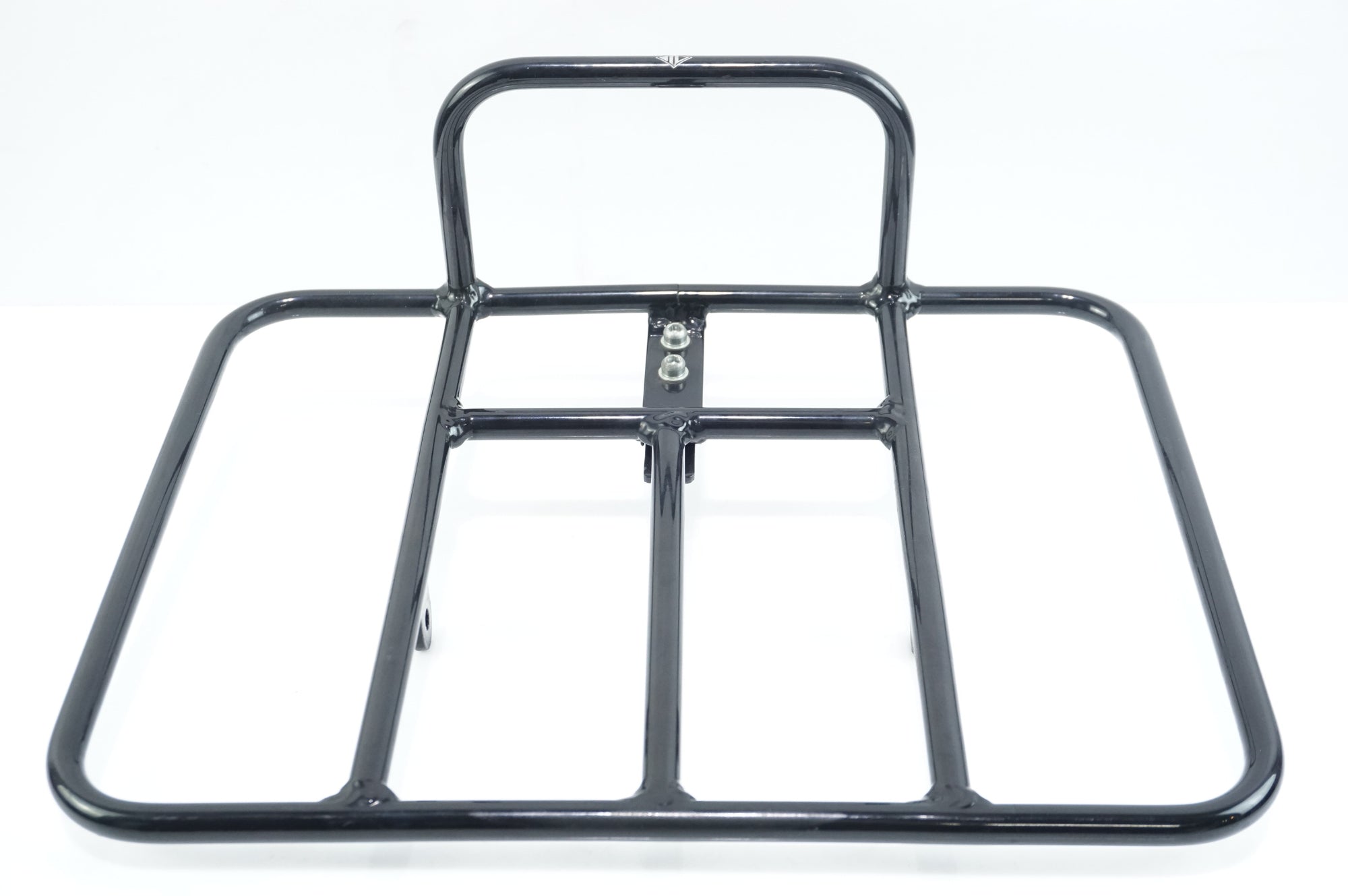 ADEPT 「アデプト」 TRUSS PORTER RACK フロントラック / 中目黒店