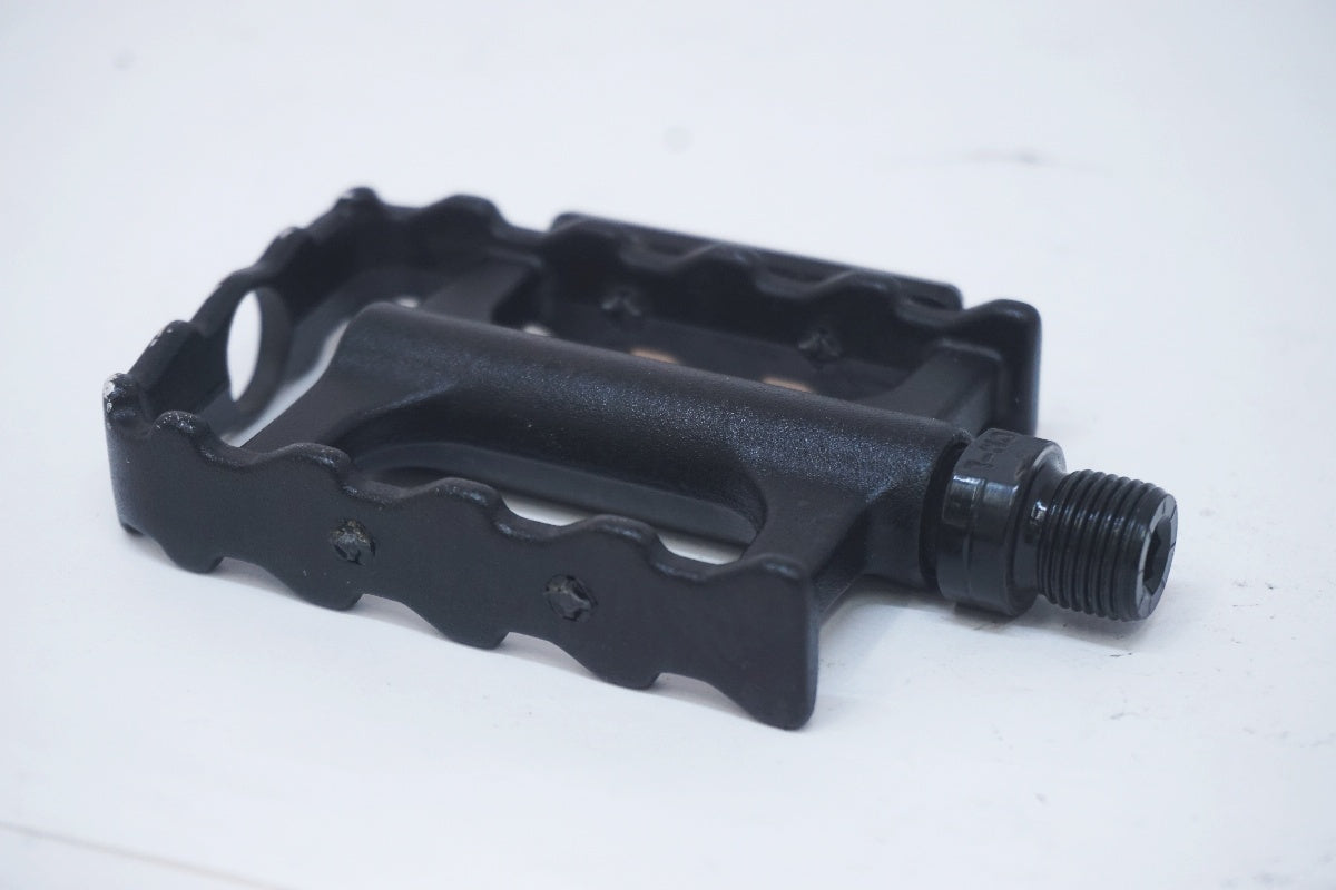 ブランド不明 ペダル / 大阪美原北インター店