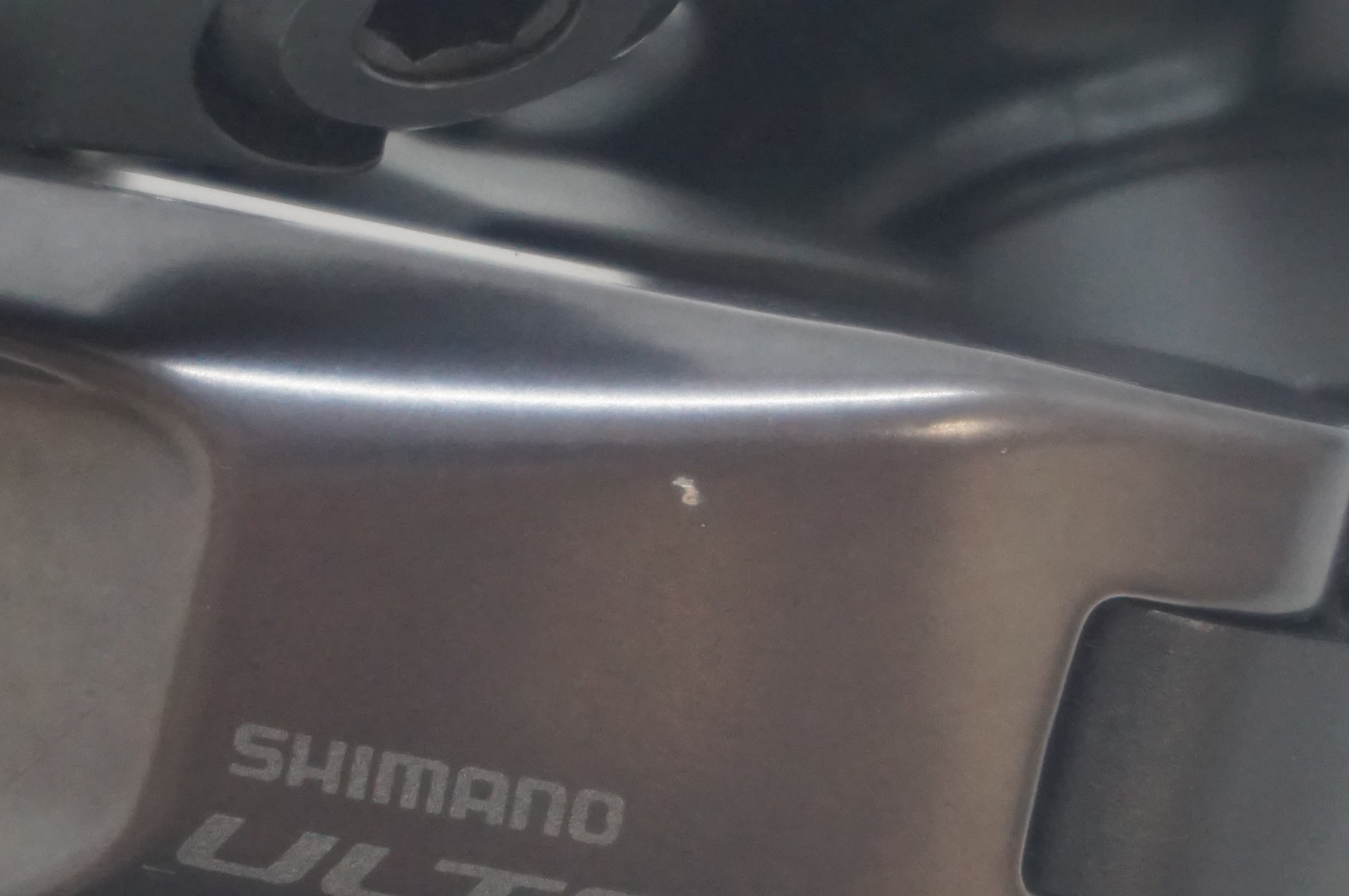 SHIMANO 「シマノ」 RD-R8150 リアディレイラー / 福岡店