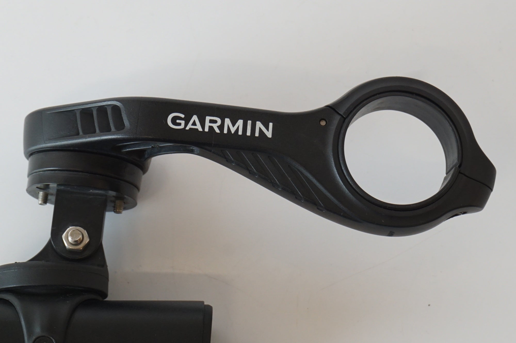TOWILD 「トゥワイルド」 CL600 フロントライト GARMIN マウントセット / 浜松店