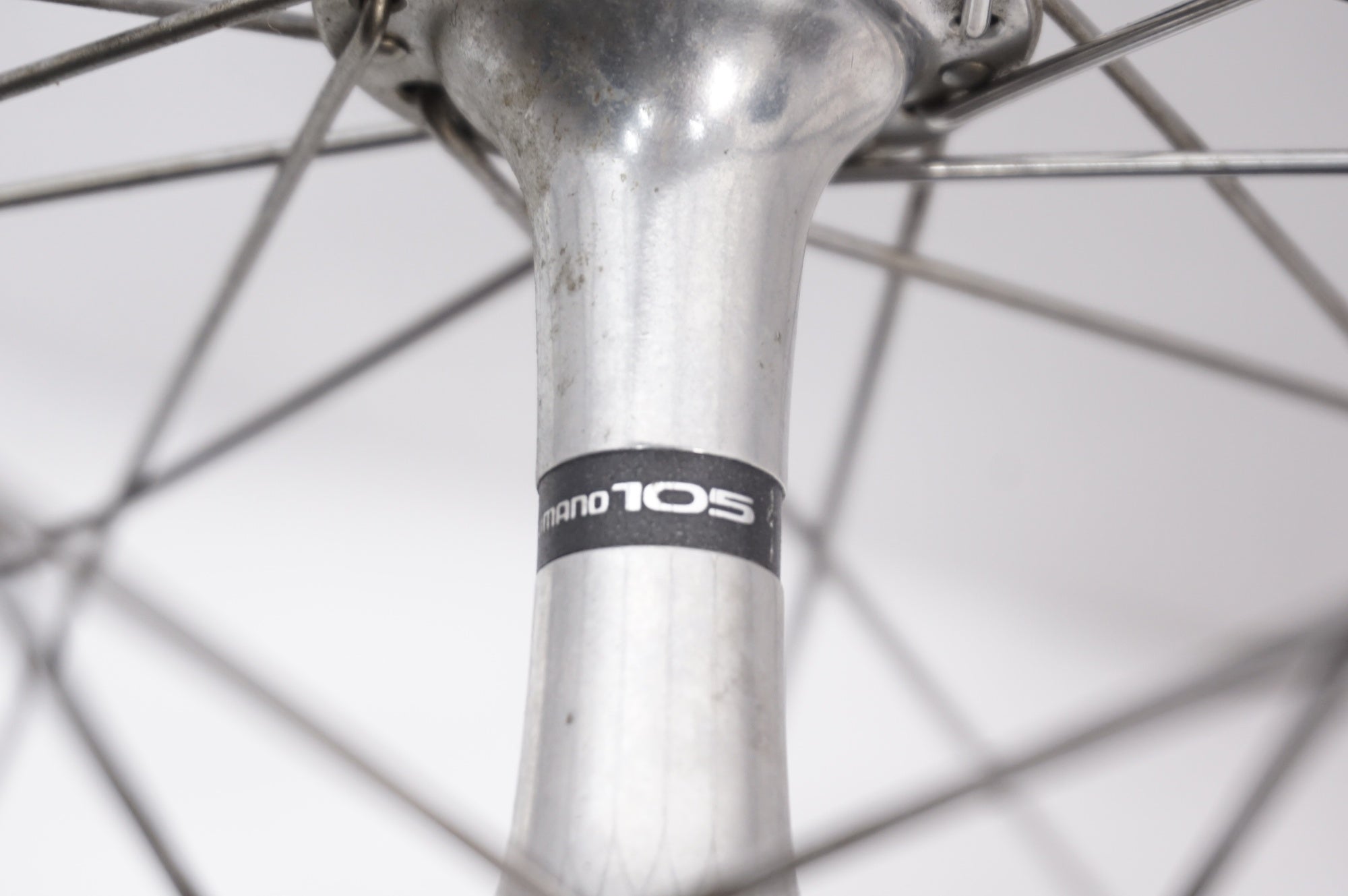 ARAYA R-50 ブラックアノダイズ ホイールセット ARAYA R-50 ブラックアノダイズ ホイールセット ARAYA SA-730 完組