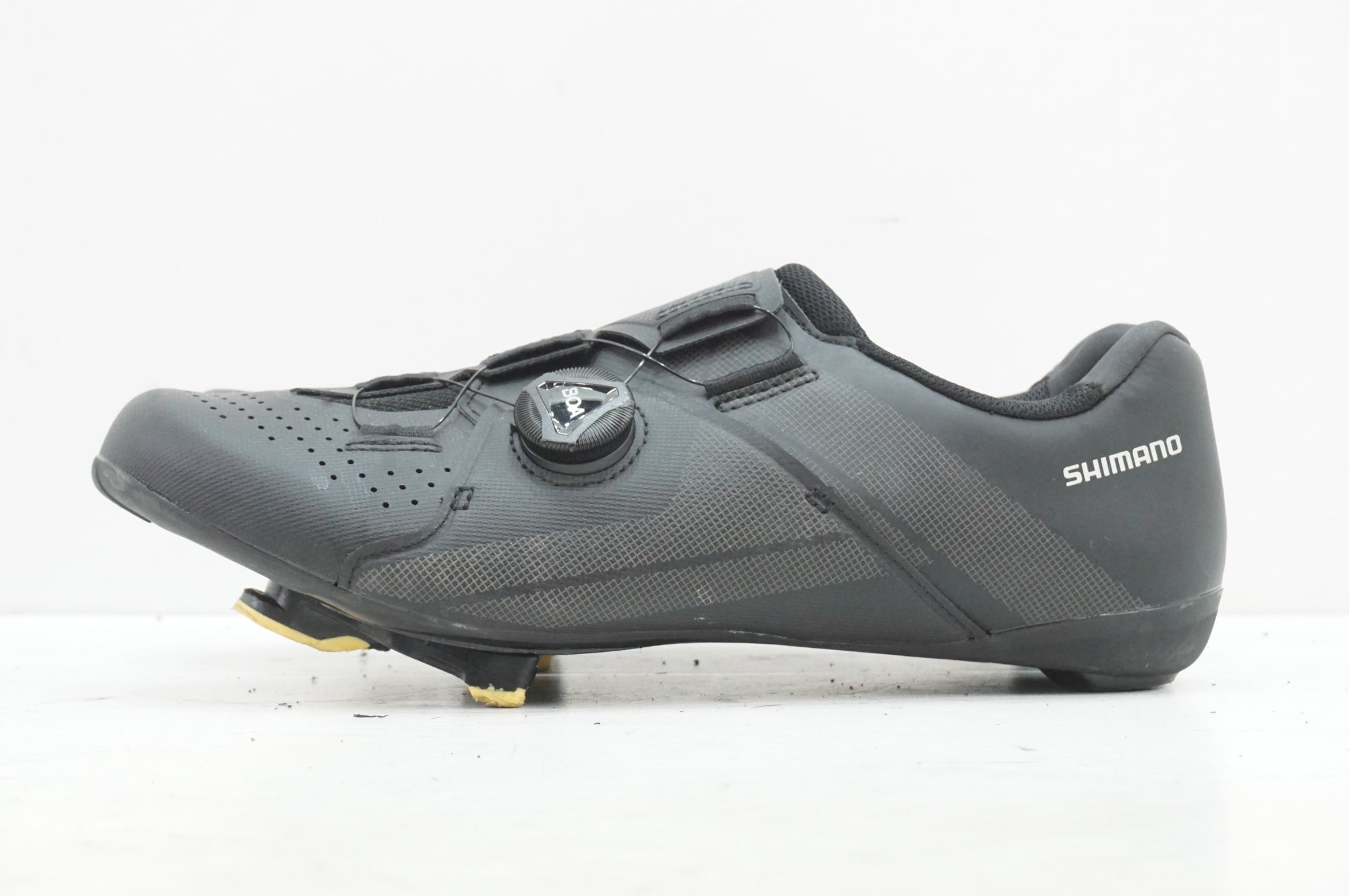 SHIMANO 「シマノ」 RC3 SH-RC300 SHRC300ML01 E 26.5cm シューズ / 大宮店