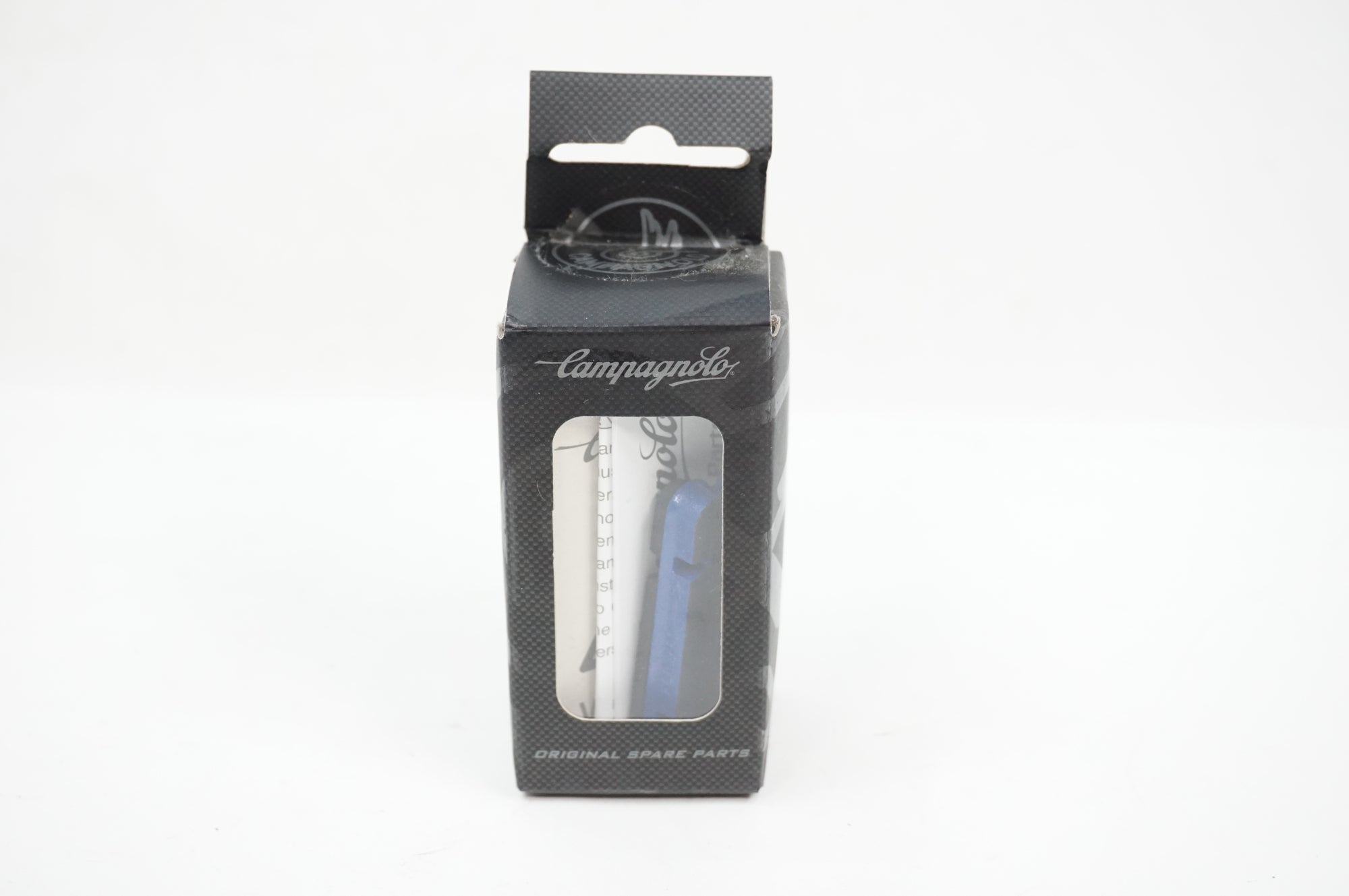 CAMPAGNOLO　「カンパニョーロ」 BR-PEO500X1・PEOリム用 ブレーキパッド / 川越店