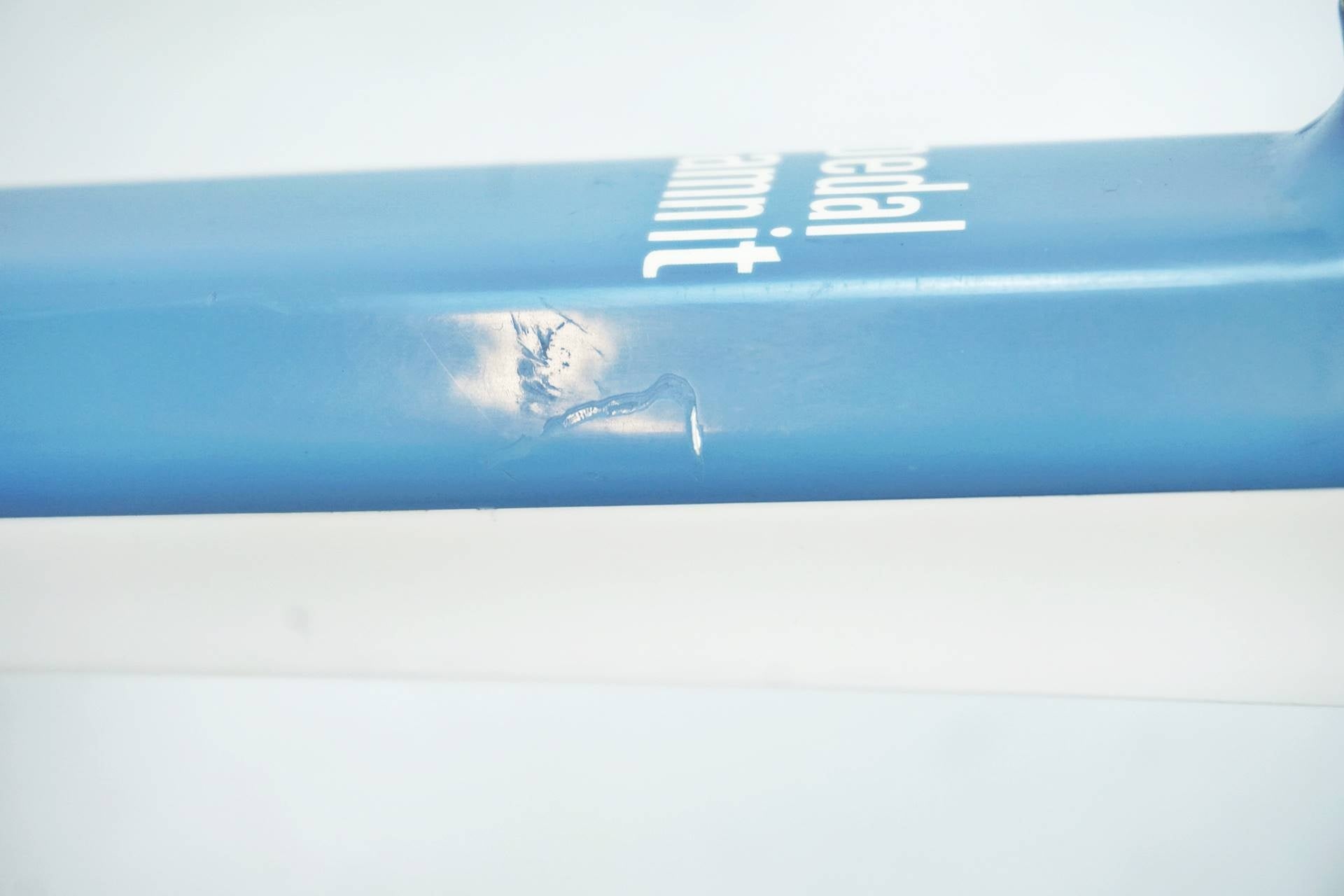 NINER 「ナイナー」 RLT9 ALLOY 2015年モデル ロードバイク / 有明ガーデン店