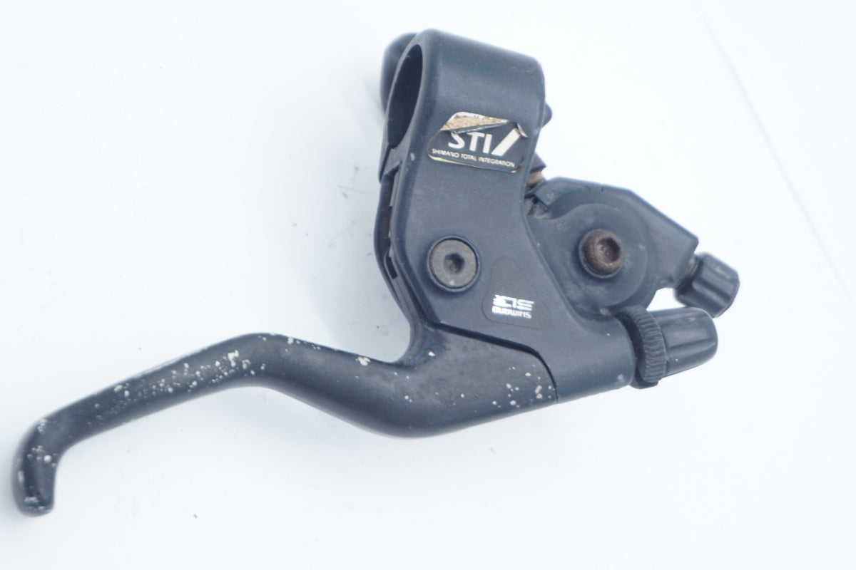 SHIMANO 「シマノ」 ST-M071 ラピッドファイアーシフター / 滋賀大津店