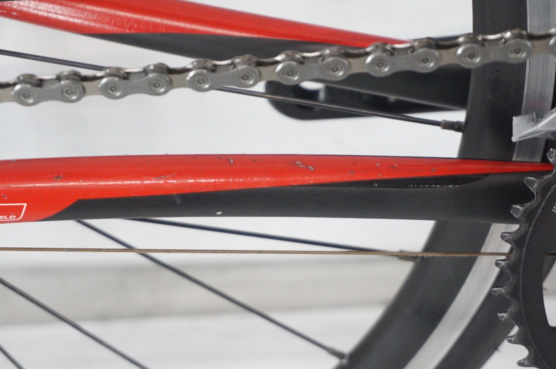 SPECIALIZED 「スペシャライズド」 ALLEZ COMP 2015年モデル ロードバイク / 阪急塚口店