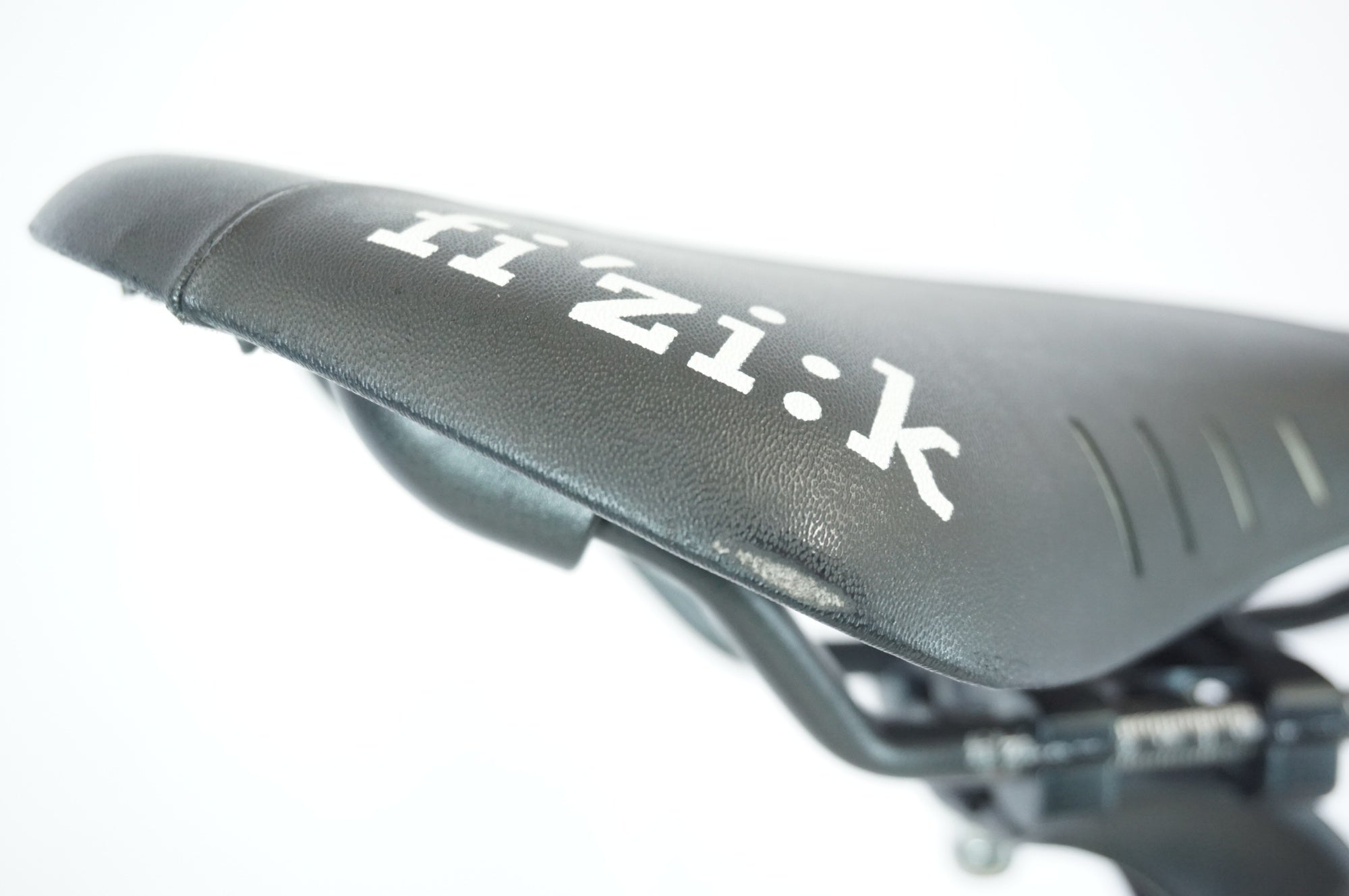 PINARELLO 「ピナレロ」 RAZHA 2018年モデル ロードバイク / 宇都宮店
