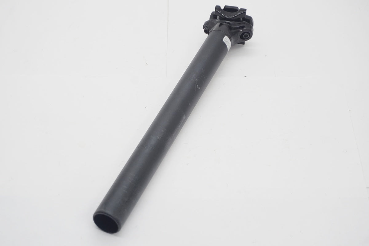 ブランド不明 Φ3.1.6mm330㎜シートポスト / 京都八幡店
