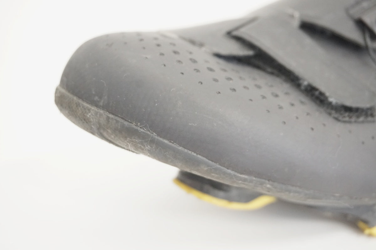 SHIMANO 「シマノ」 SH-RC500M EU40 シューズ / 京都八幡店