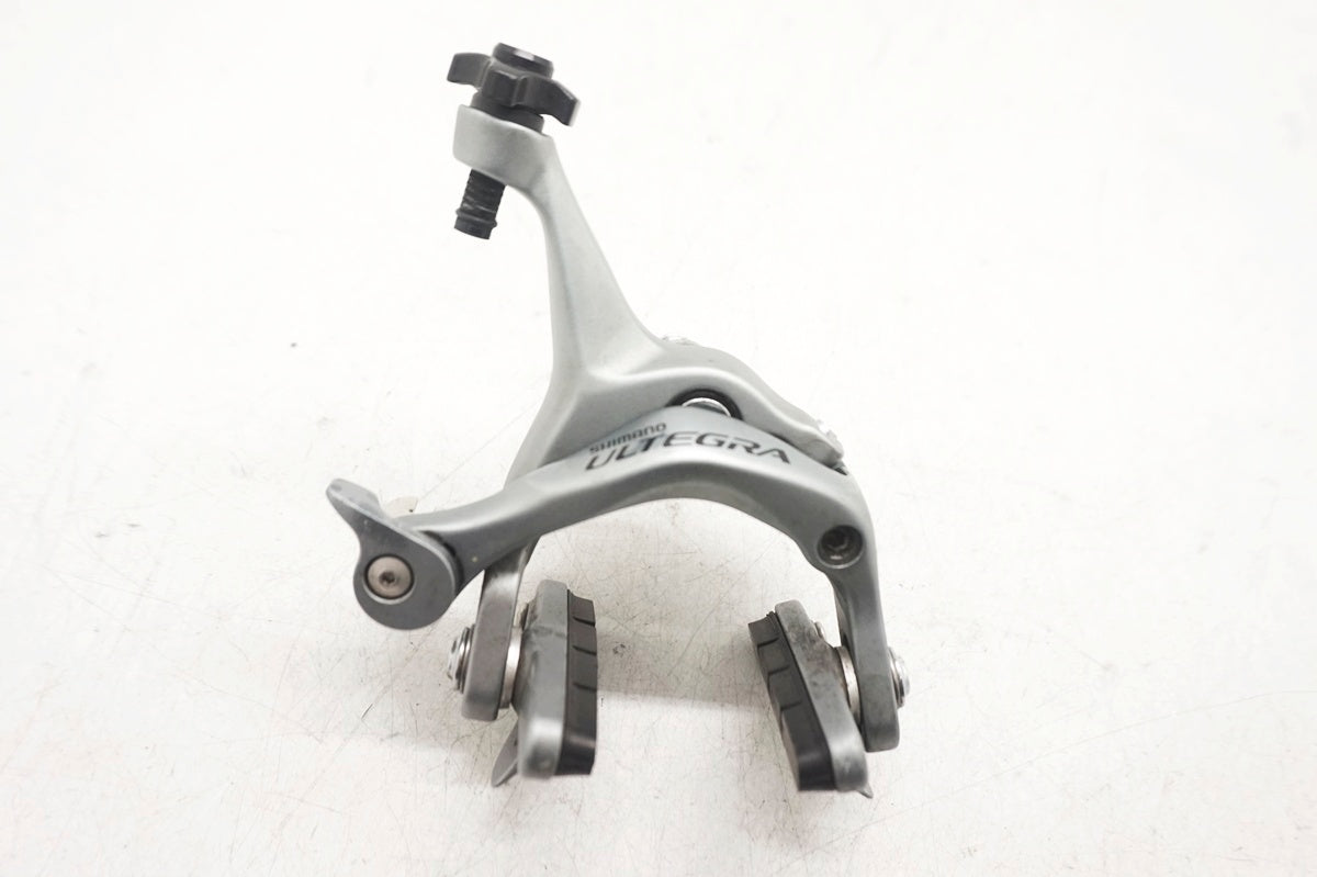 SHIMANO 「シマノ」 ULTEGRA BR-6700 キャリパーブレーキ / 大阪門真店