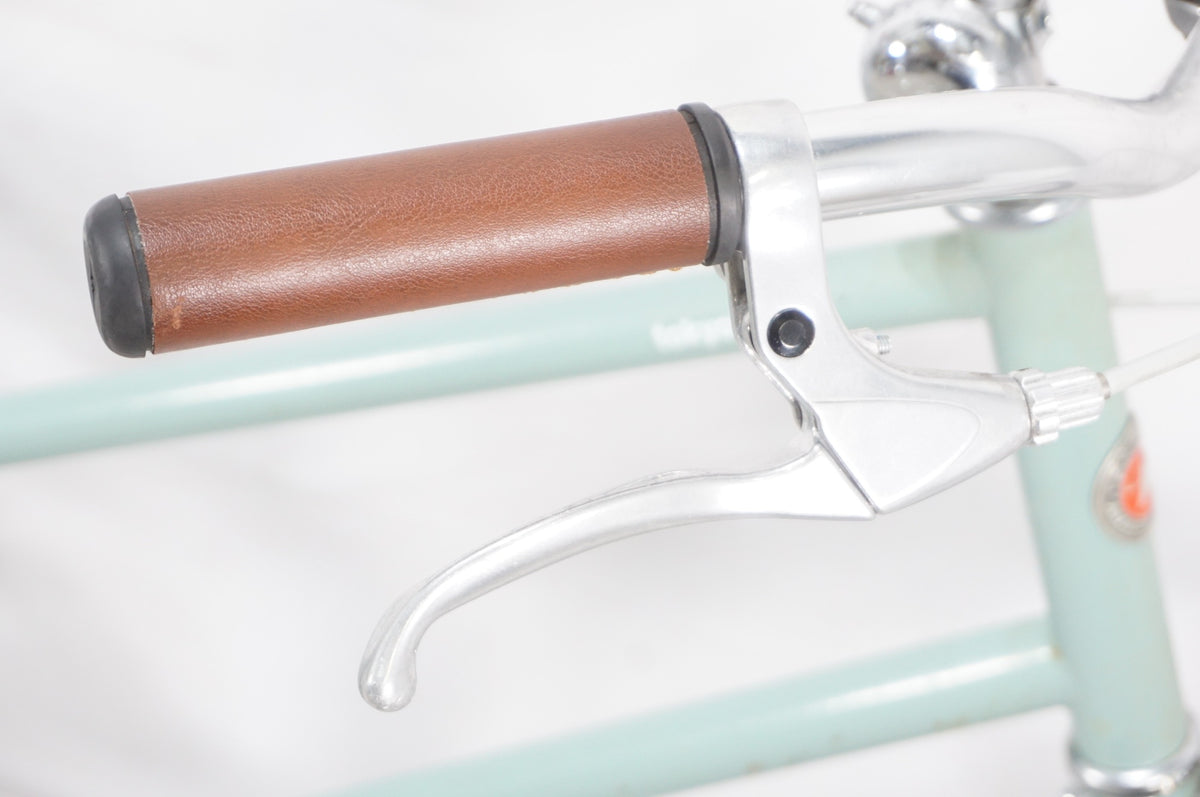 TOKYOBIKE 「トーキョーバイク」 LEGER 2021年モデル クロスバイク / AKIBA店