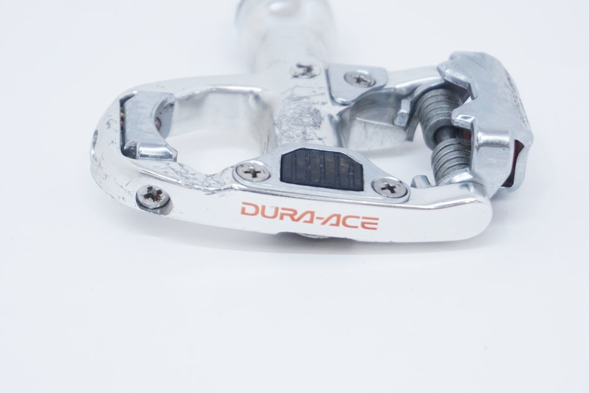 SHIMANO 「シマノ」 DURA-ACE PD-7700 ペダル / 大阪美原北インター店