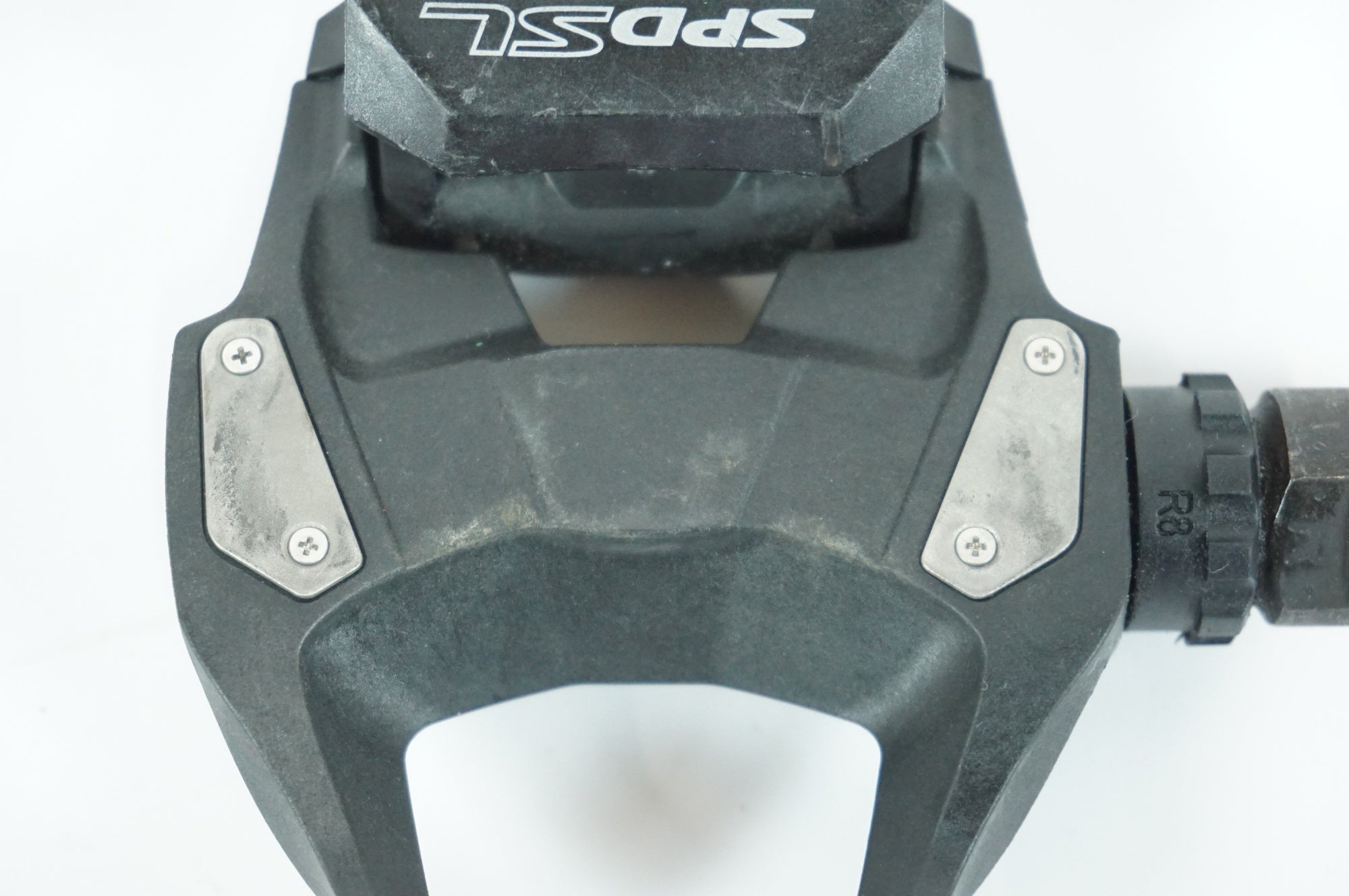 SHIMANO 「シマノ」 PD-RS500 ペダル / 宇都宮店