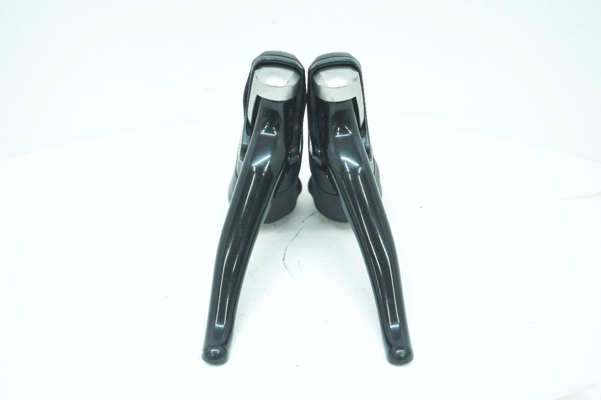 ジャンク SHIMANO 「シマノ」 105 ST-5800 デュアルコントロールレバー / 大阪美原北インター店
