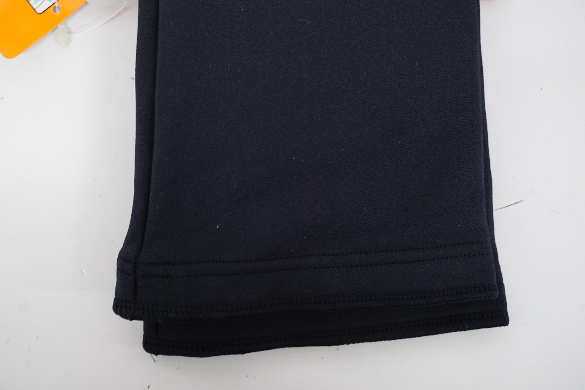 PEARL IZUMI 「パールイズミ」 405-1 Mサイズ アームウォーマー / 浜松店