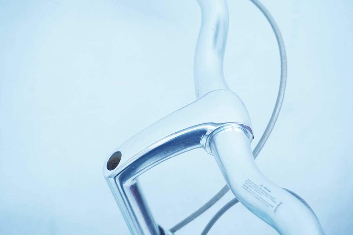 BIANCHI 「ビアンキ」 MERLO 年式不明 ミニベロ 20インチ/ 大阪美原北インター店