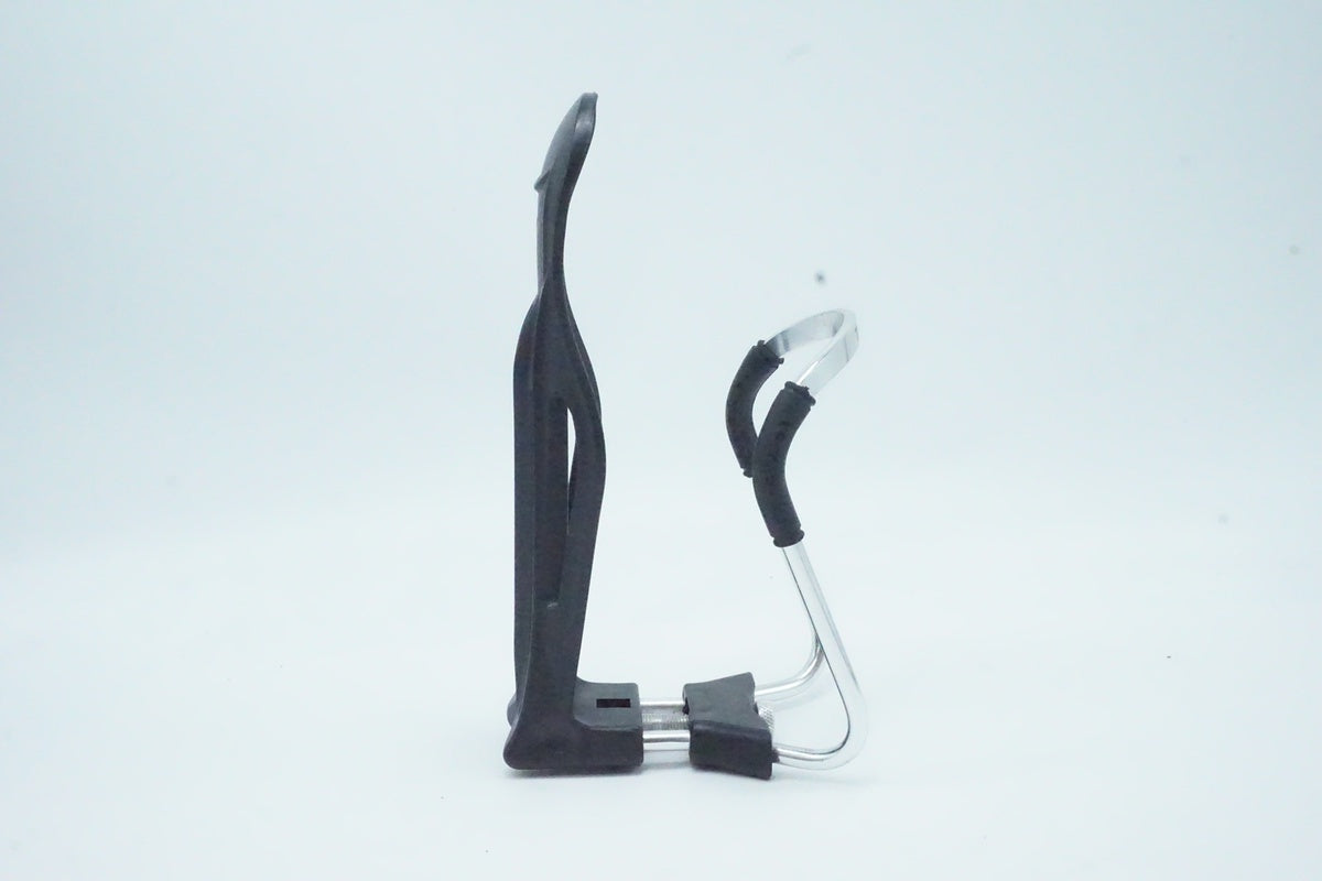 TOPEAK「トピーク」 ボトルケージ/ 京都西院店