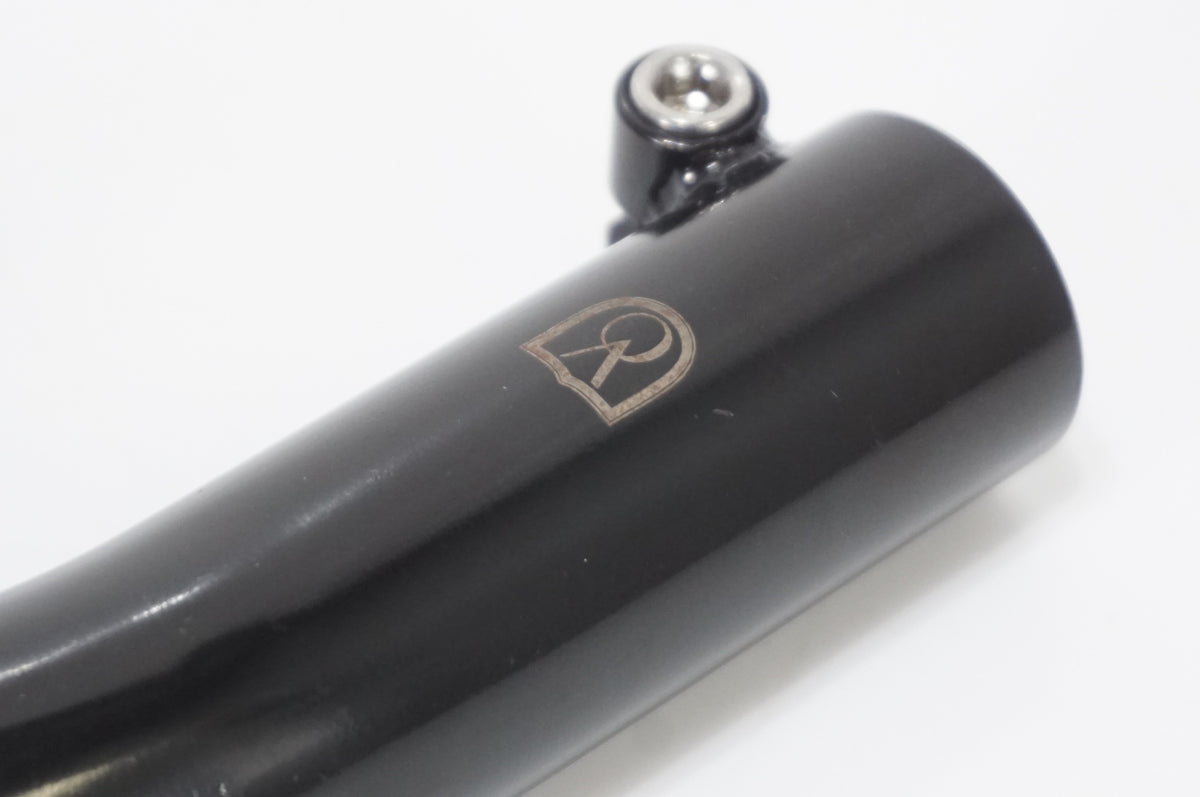 VELO ORANGE 「ベロオレンジ」 CIGNE STEM φ31.8 70mm ステム / AKIBA店
