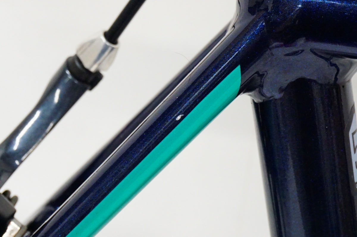 CANNONDALE 「キャノンデール」 CAAD OPTIMO SORA 2020年モデル ロード