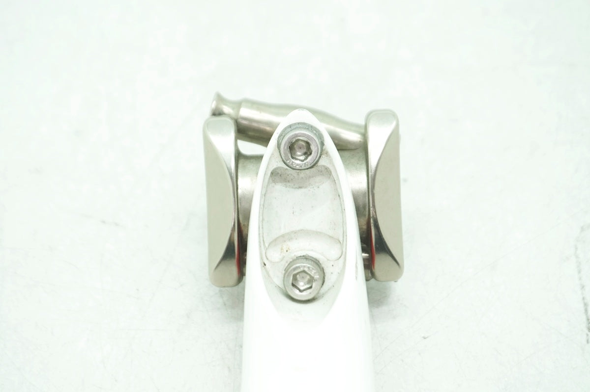 DEDA 「デダ」 ZERO100 Φ31.6 280mm シートポスト / 大阪門真店