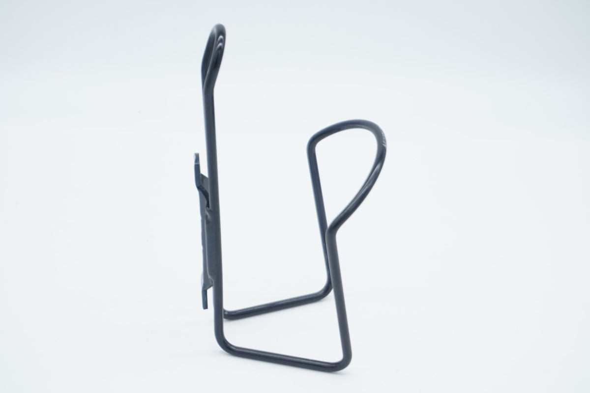 MINOURA 「ミノウラ」 DURA-CAGE ボトルケージ / 京都八幡店