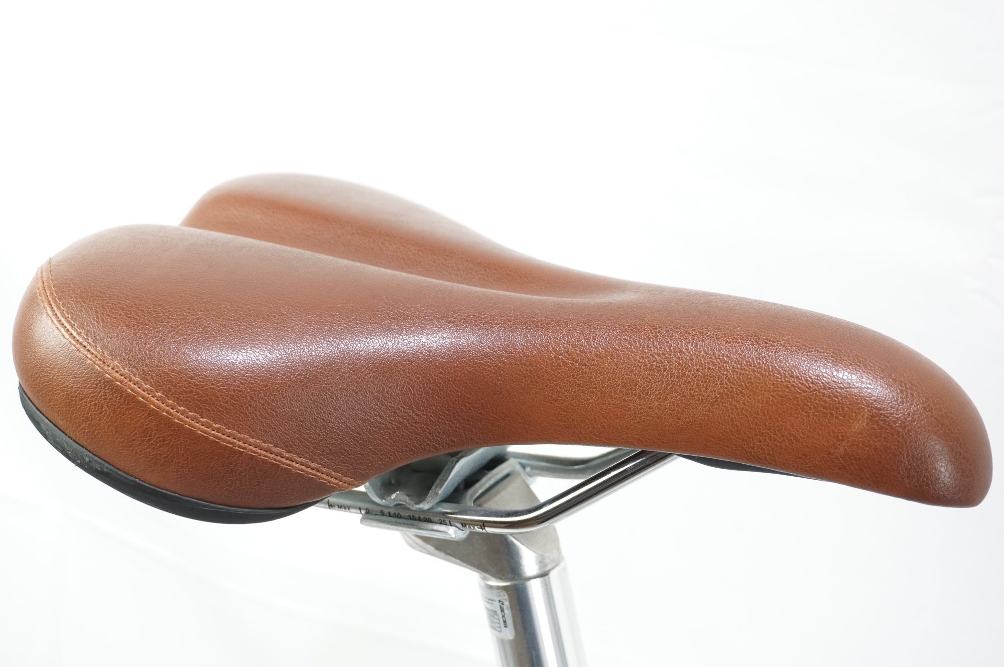 TOKYOBIKE 「トーキョーバイク」 CALIN 2022年モデル 20インチ ミニベロ / 中目黒店