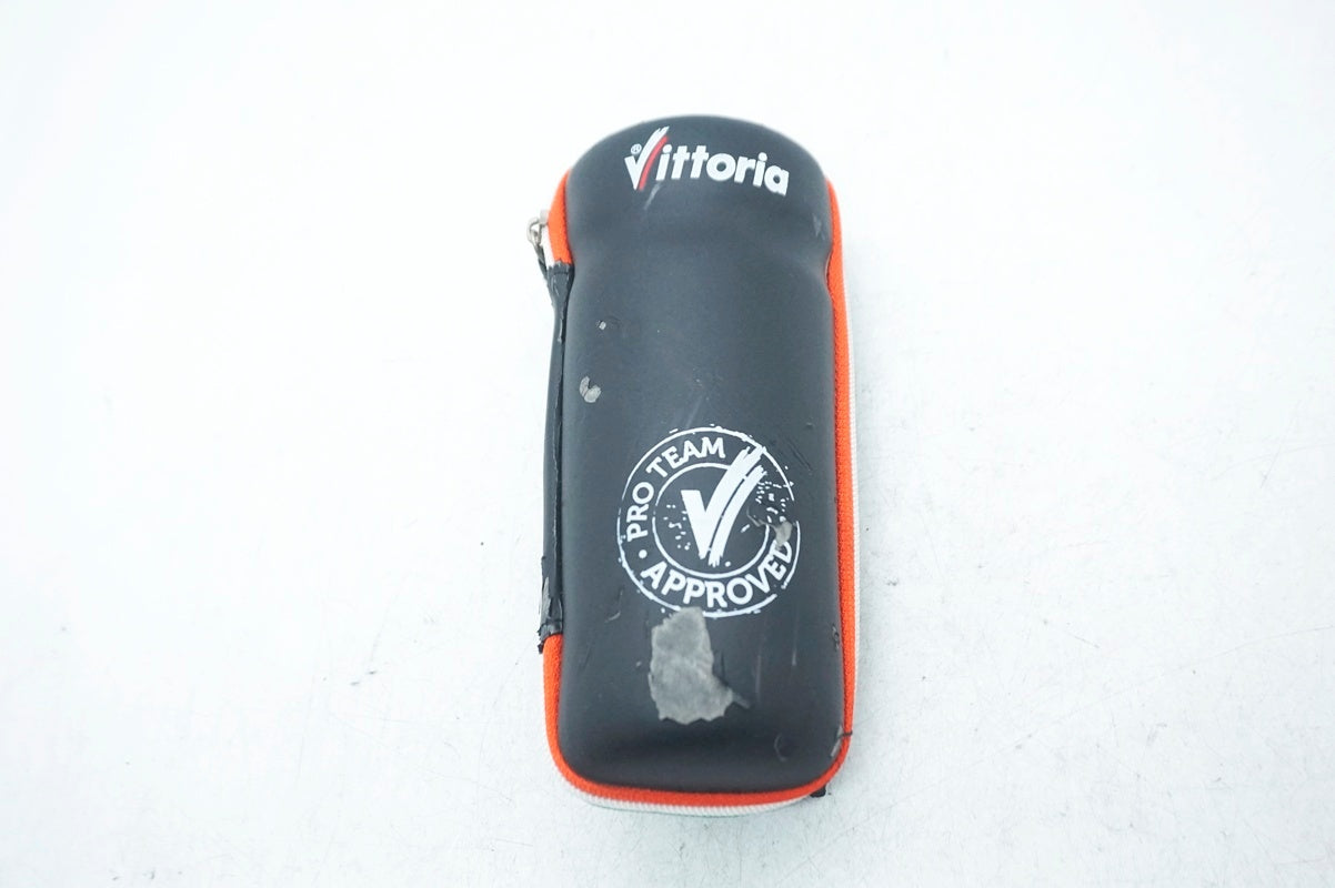 VITTORIA 「ヴィットリア」 ツールボトル / 大阪門真店