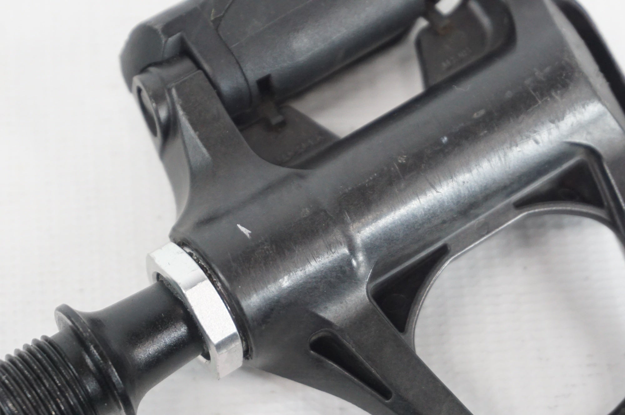 SHIMANO 「シマノ」 105 PD-5700-C ペダル / 阪急塚口店