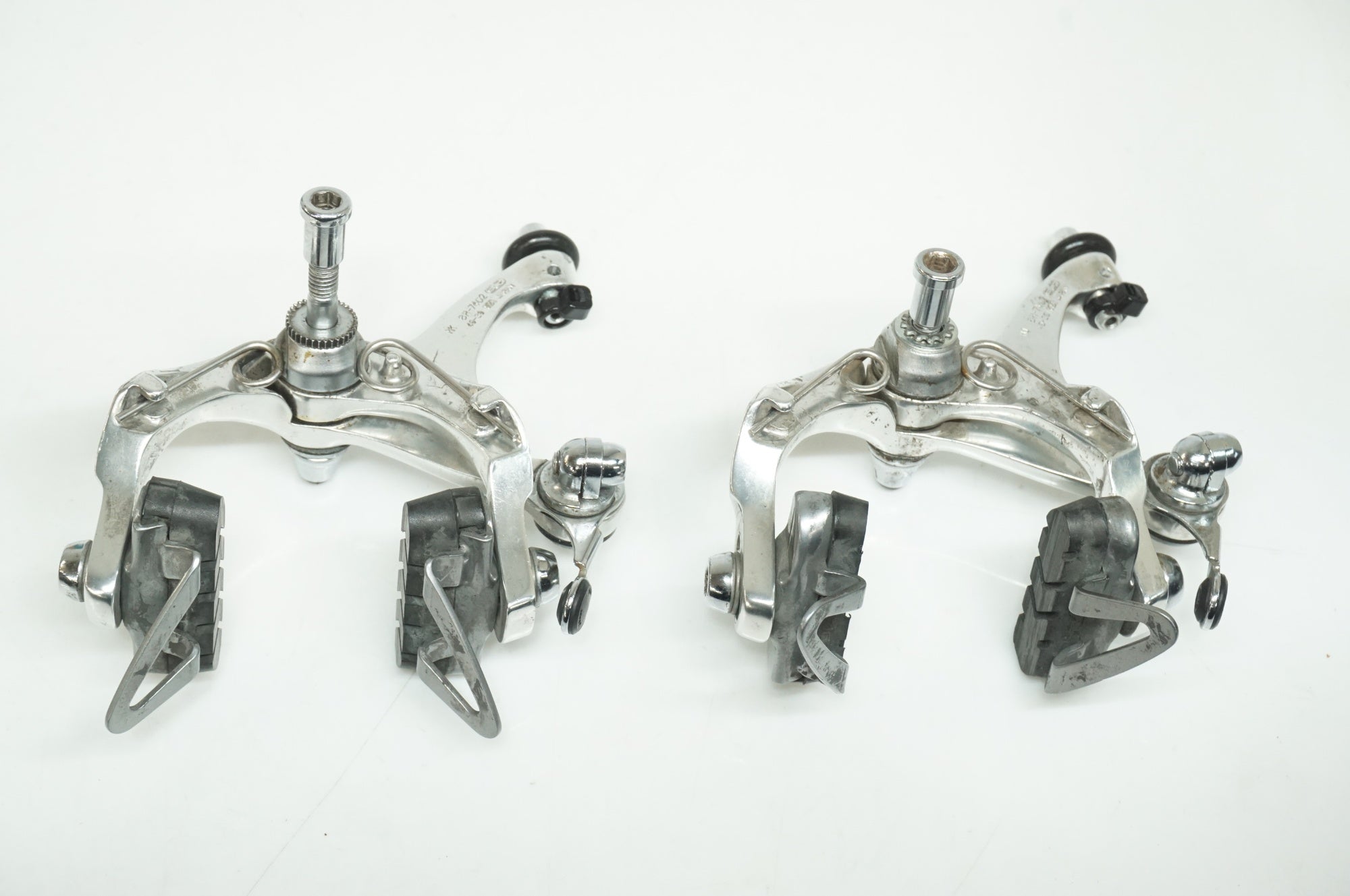 SHIMANO 「シマノ」 DURA-ACE BR-7402 キャリパーブレーキセット / 大宮店