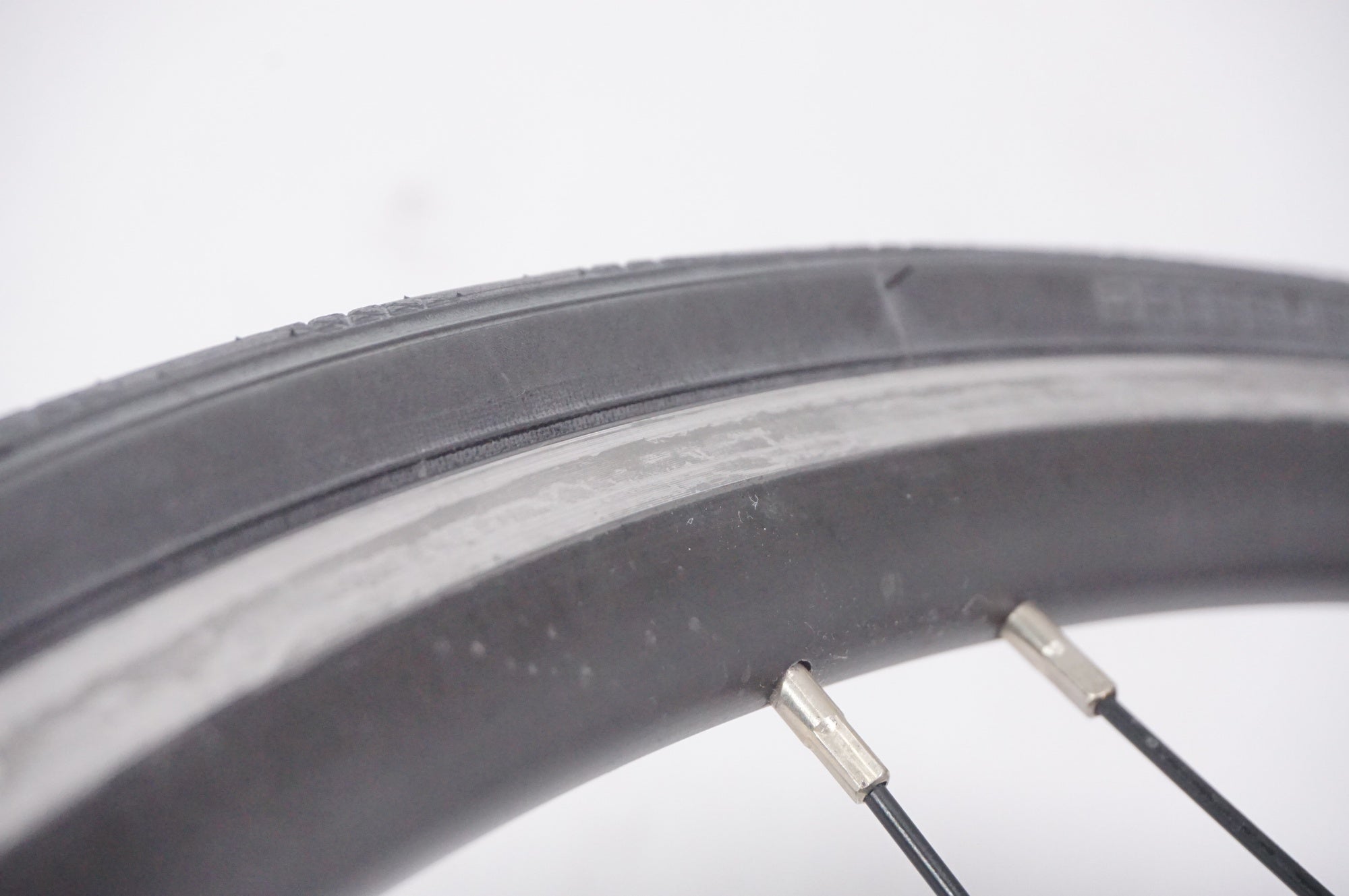 ALEXRIMS 「アレックスリム」 REPARTO CORSE ホイールセット 10S / AKIBA店
